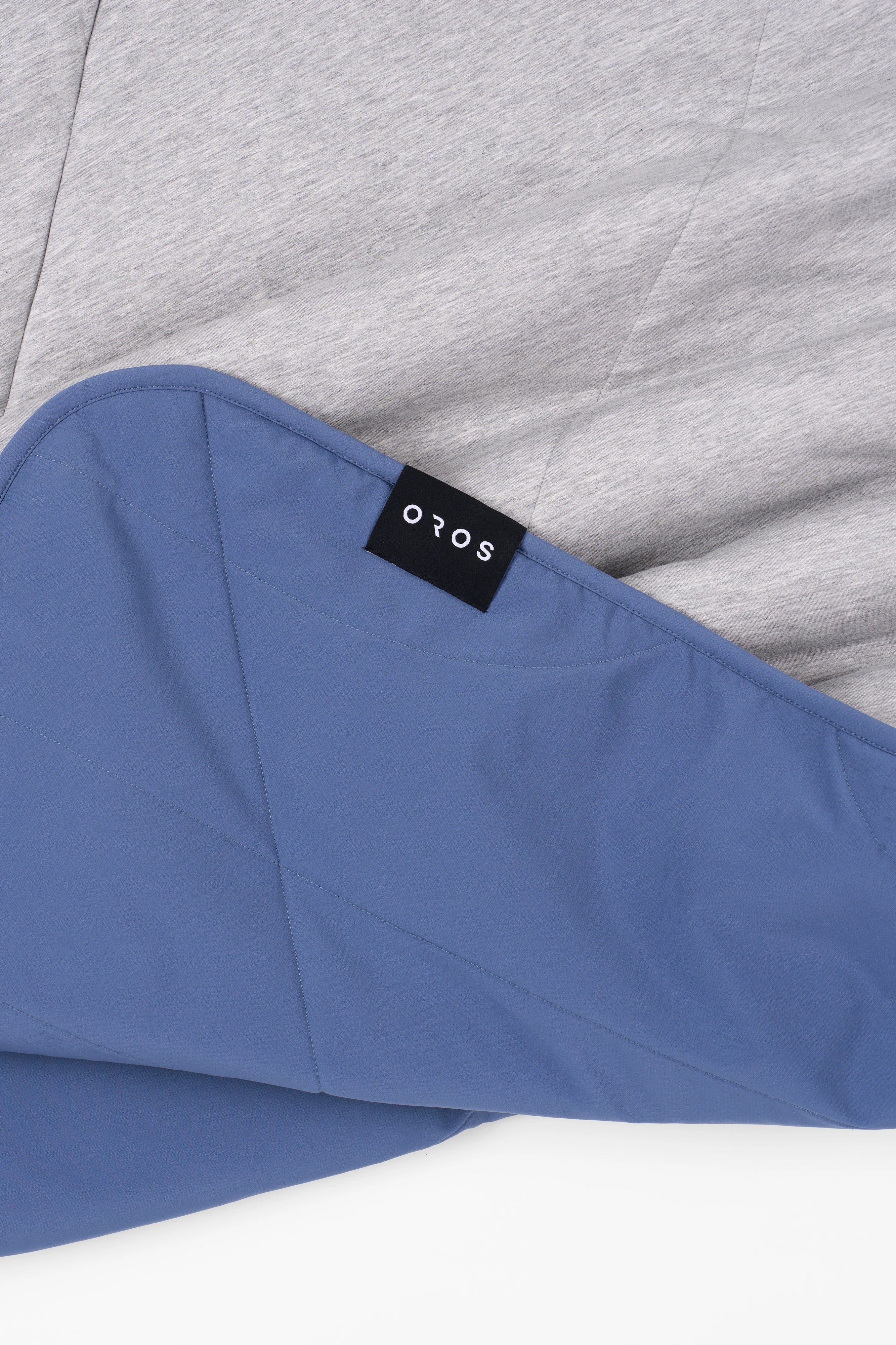 Forge Blanket - Image 3