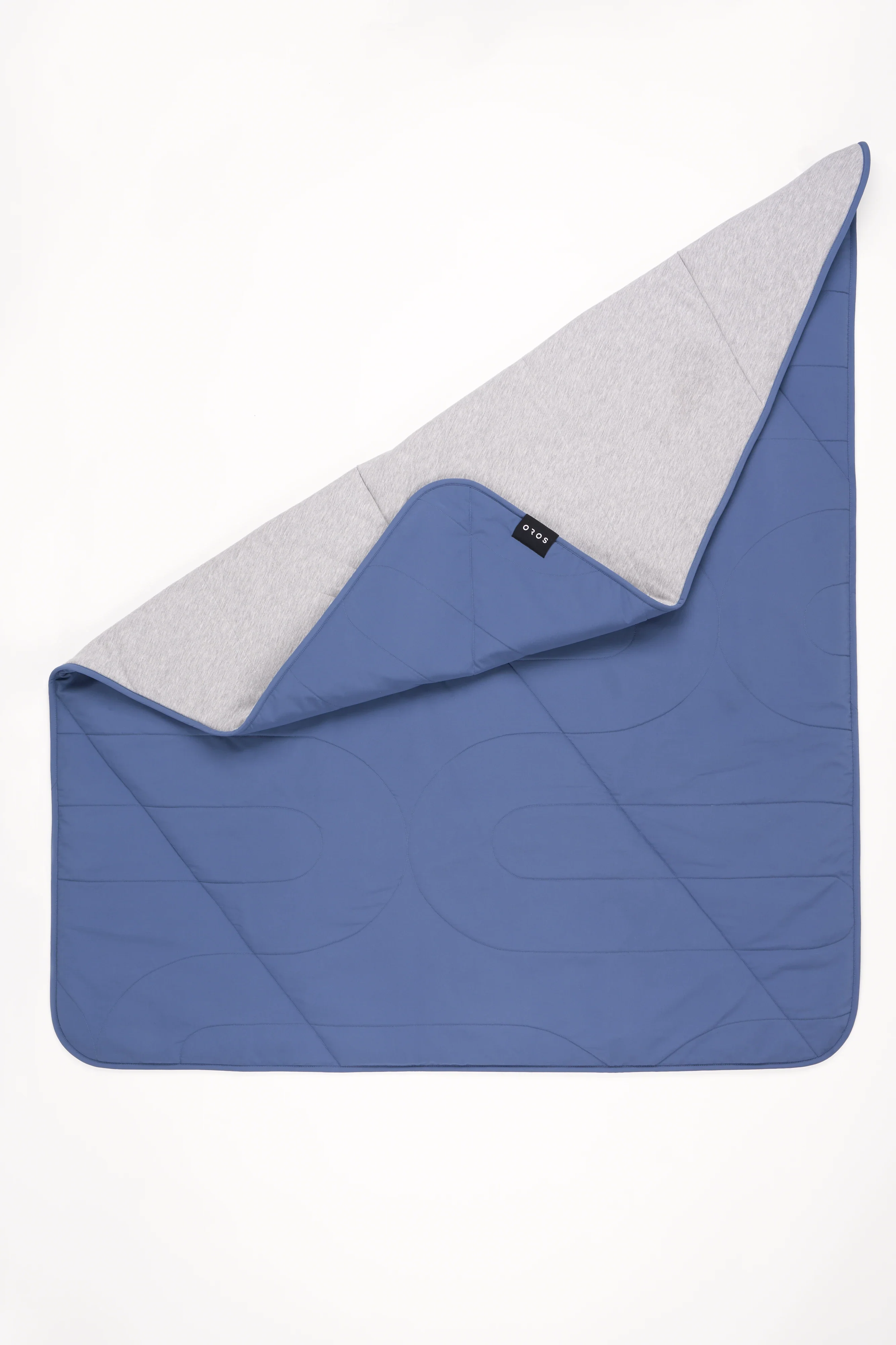 Forge Blanket - Image 4