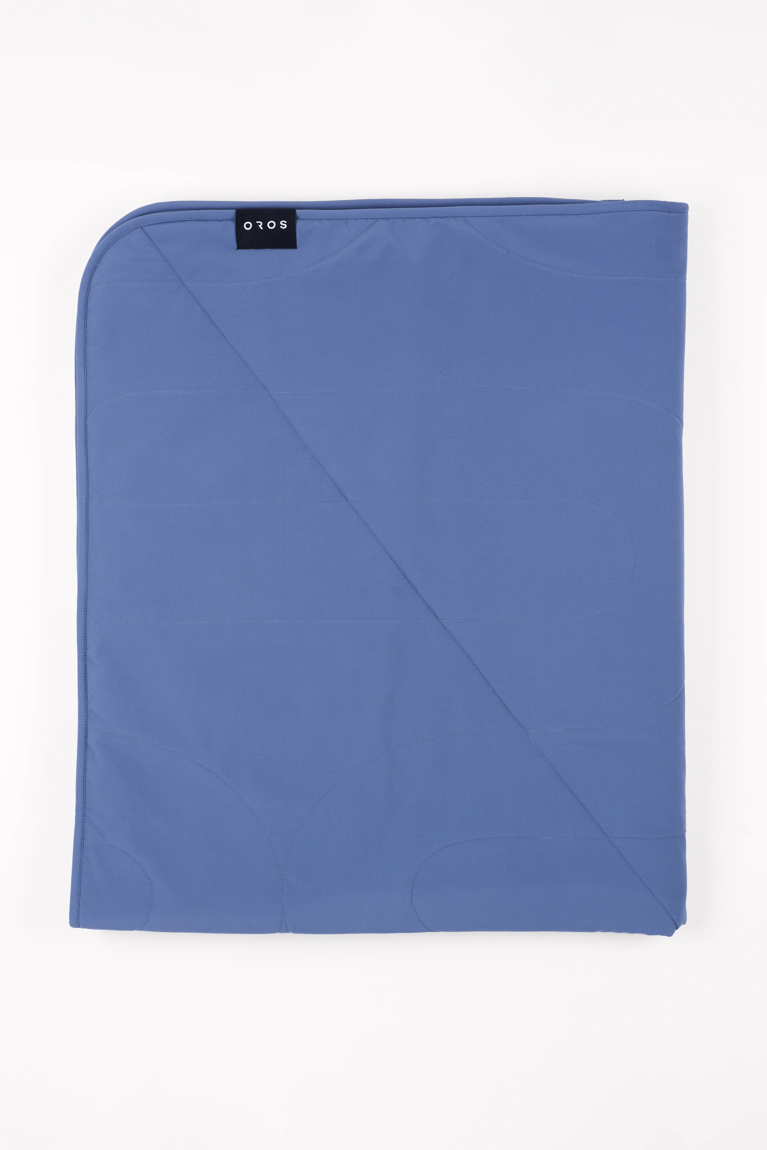 Forge Blanket - Image 5