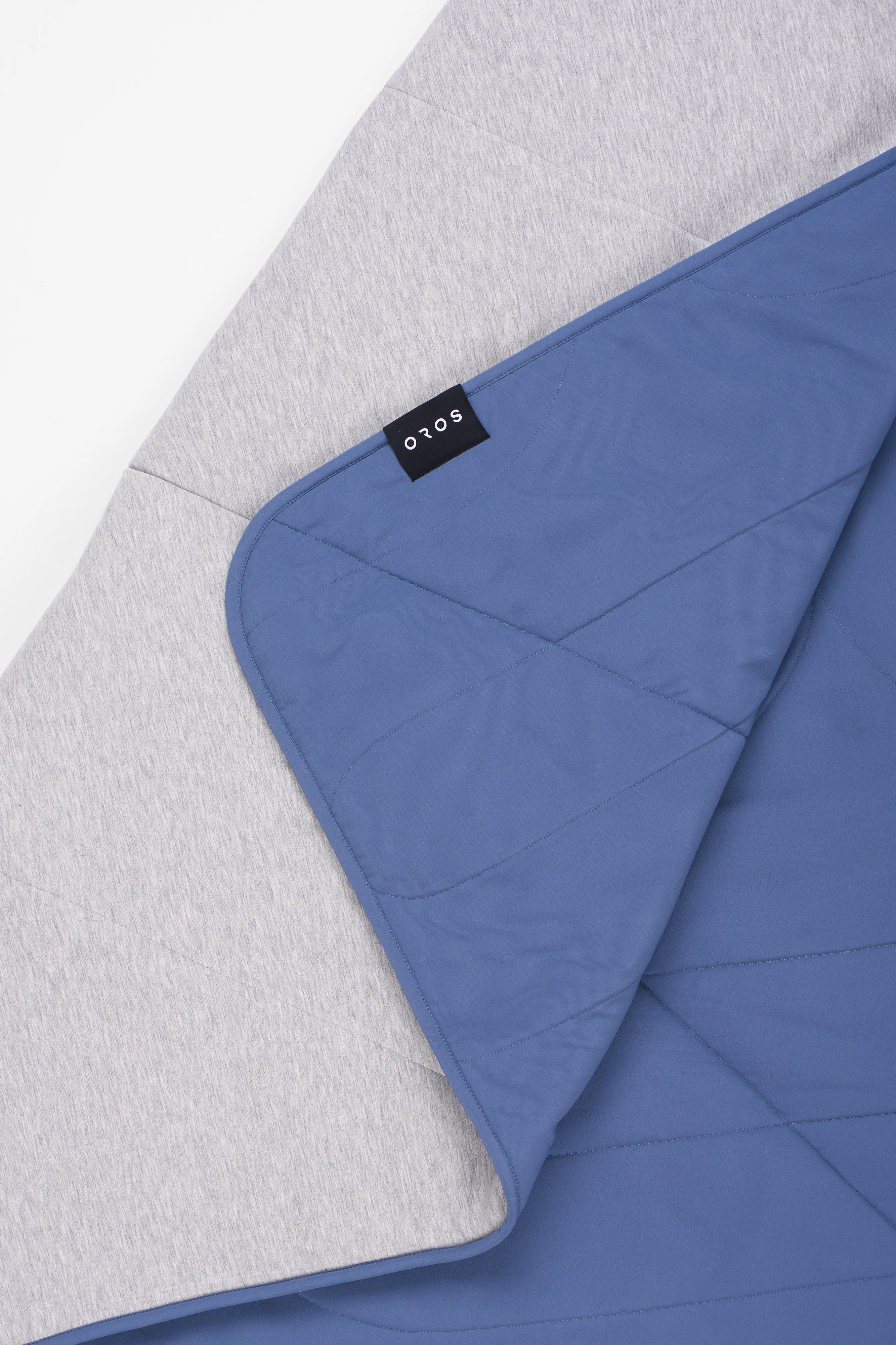 Forge Blanket - Image 6