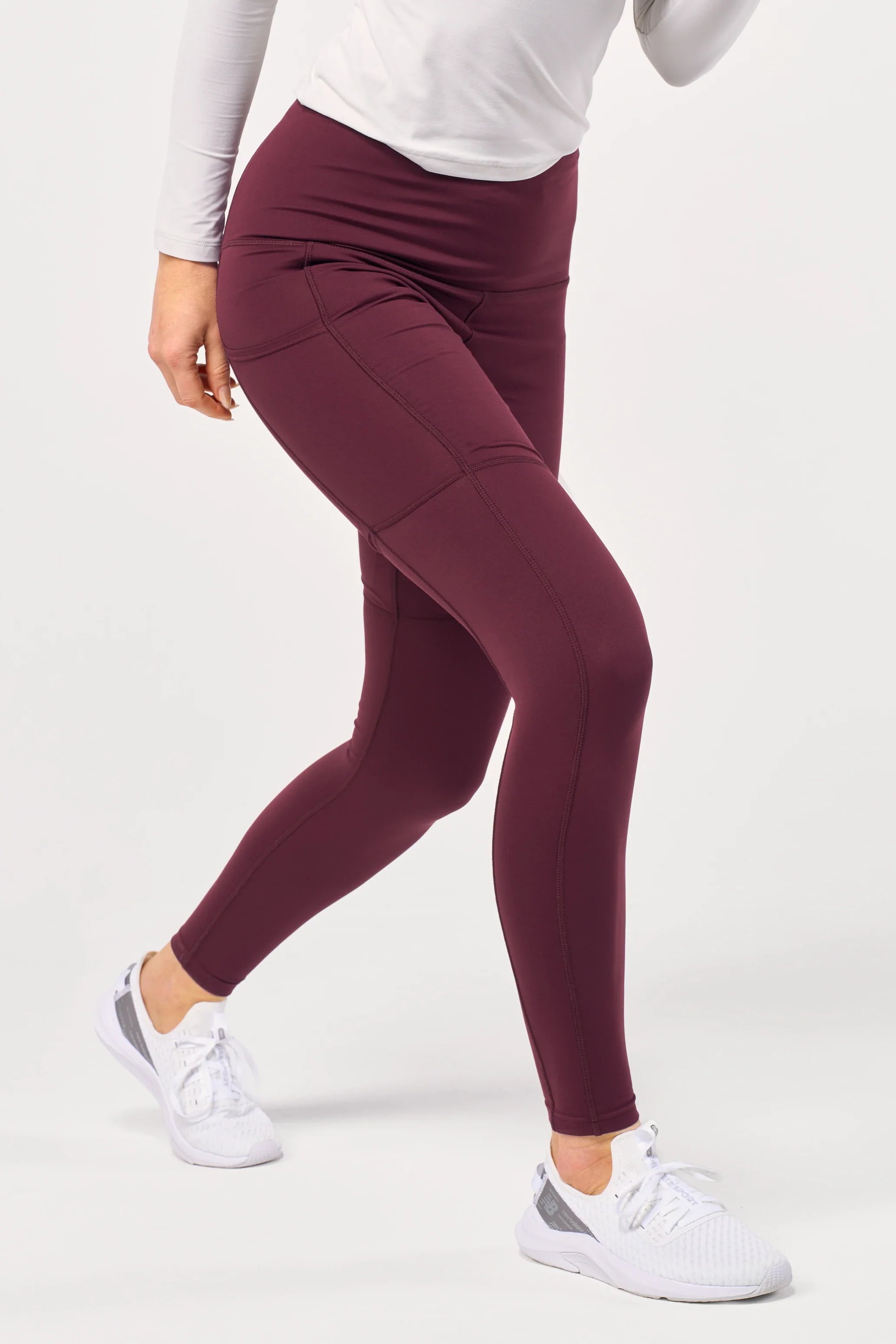 DELTA TIGHT - Image 10