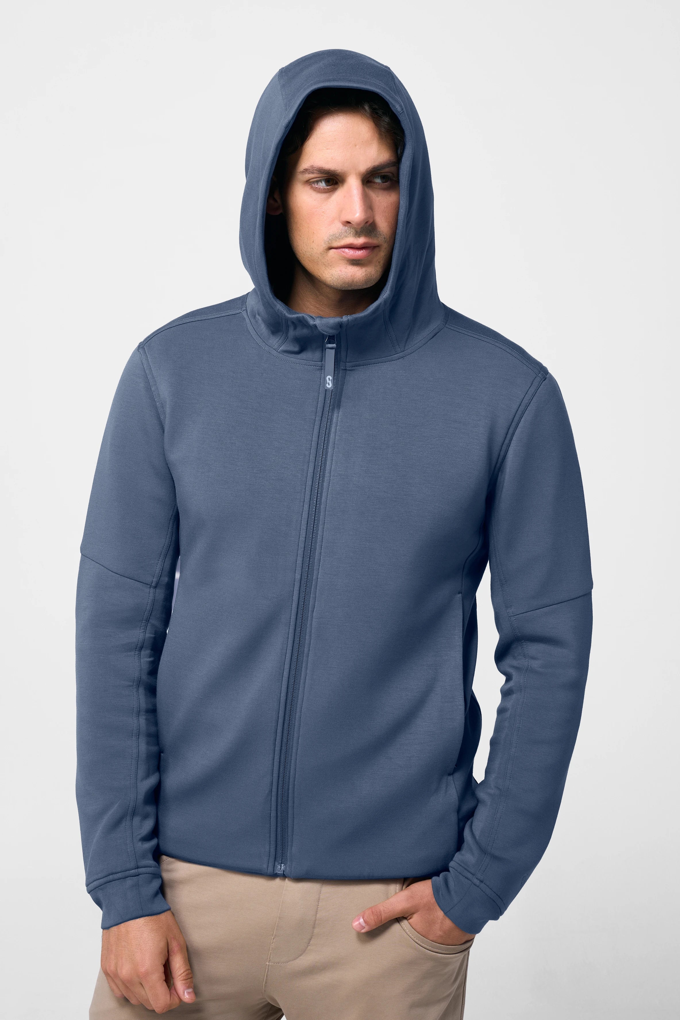 Atmos Hoodie - Image 11