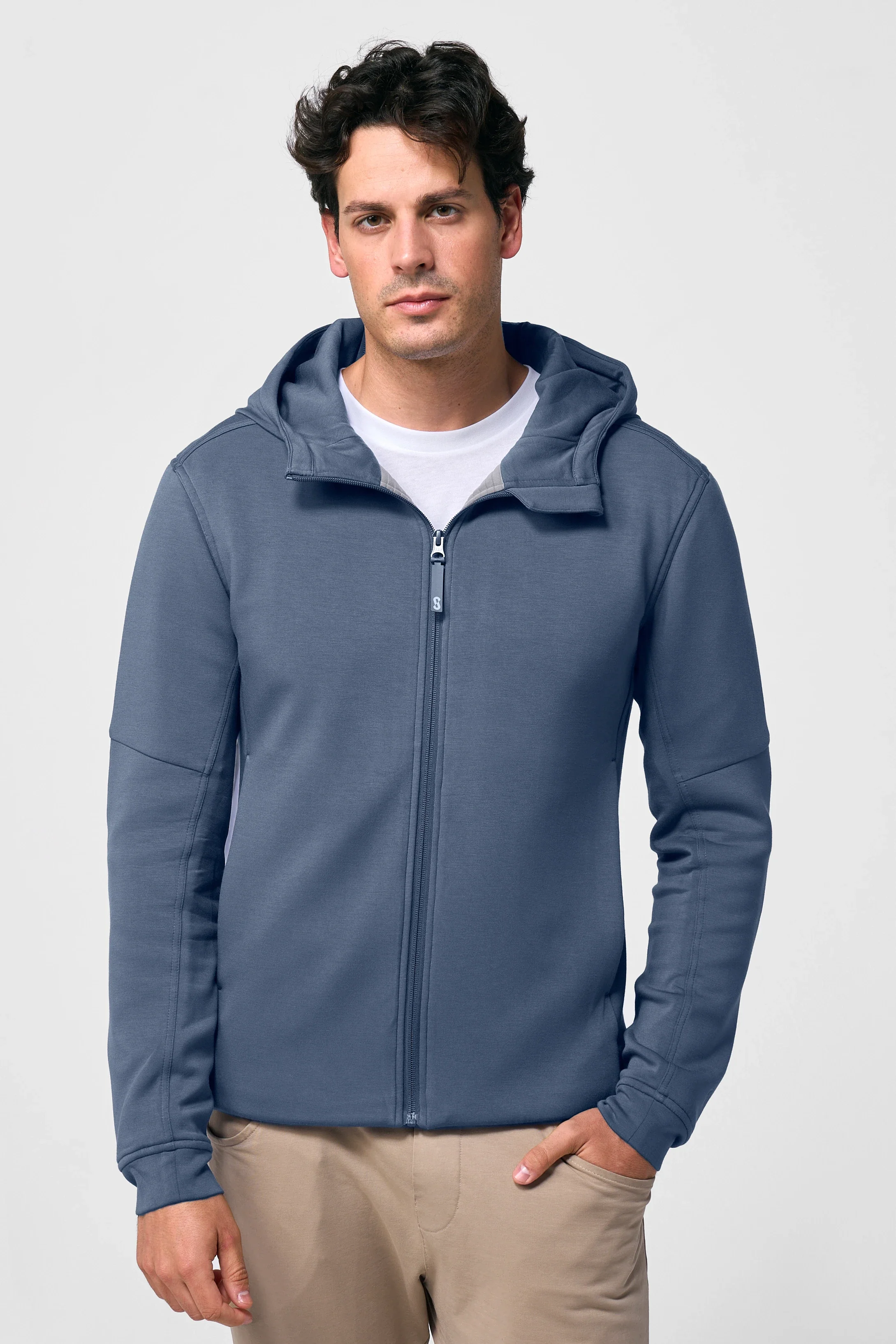 Atmos Hoodie - Image 12