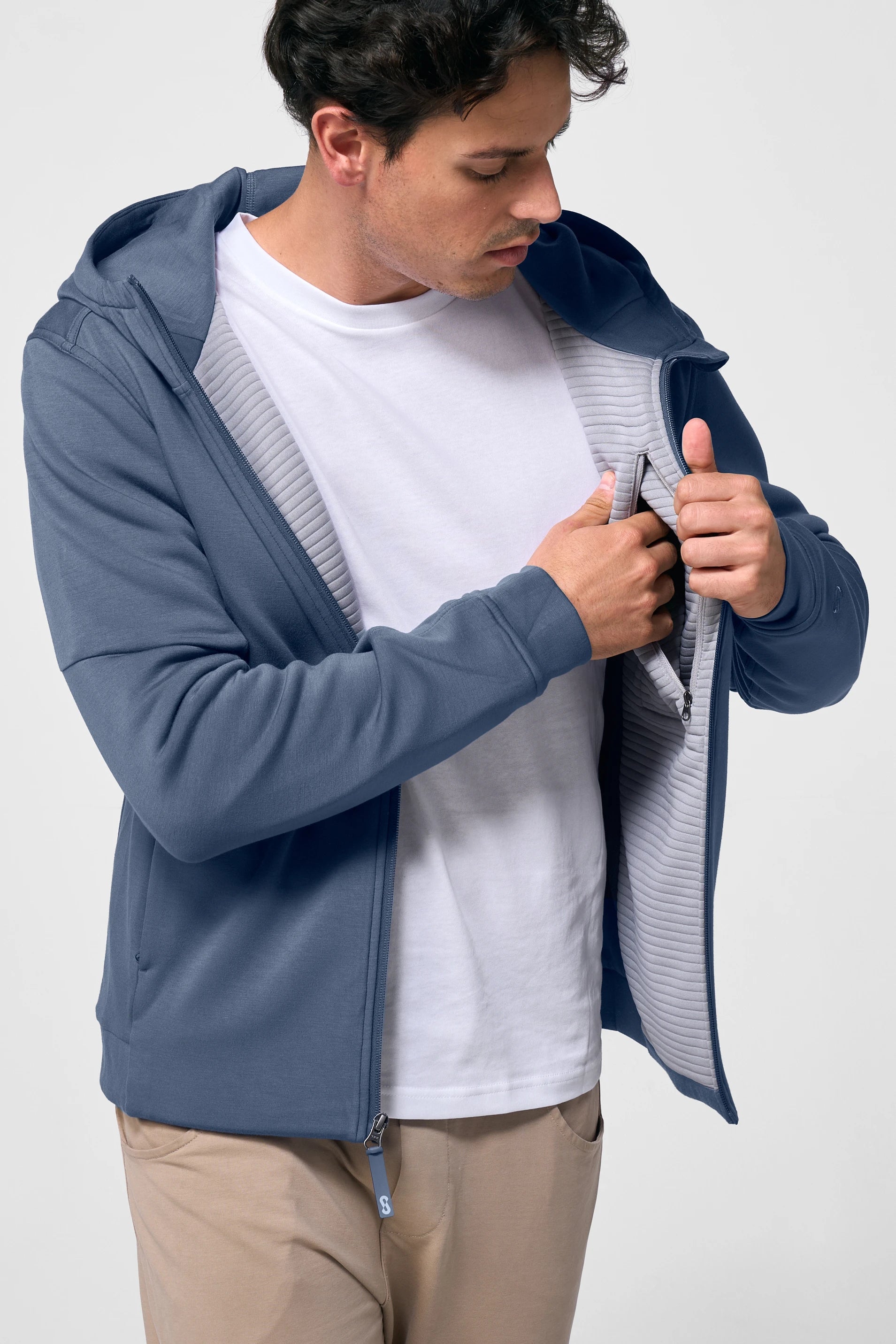 Atmos Hoodie - Image 14