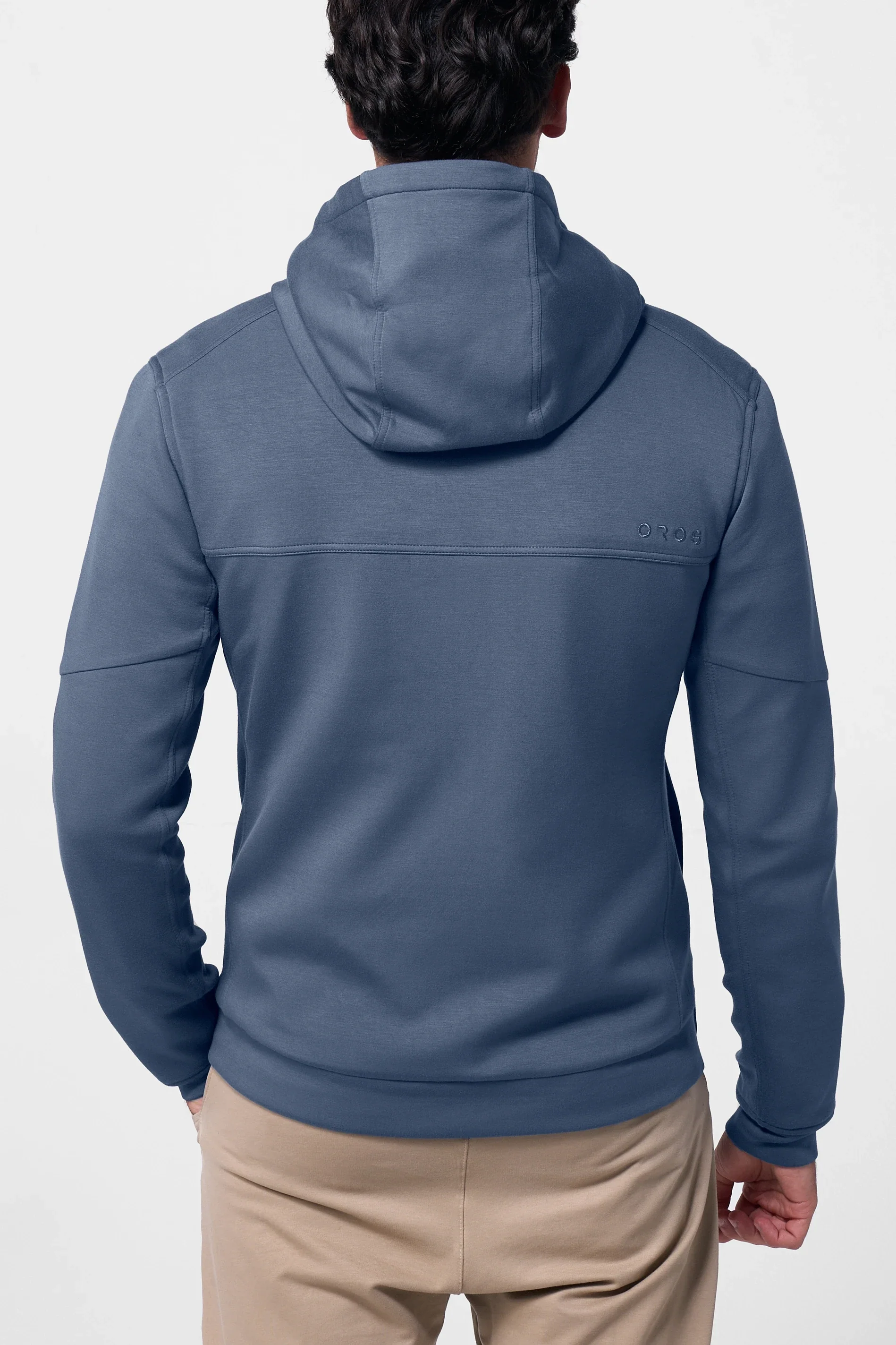Atmos Hoodie - Image 16