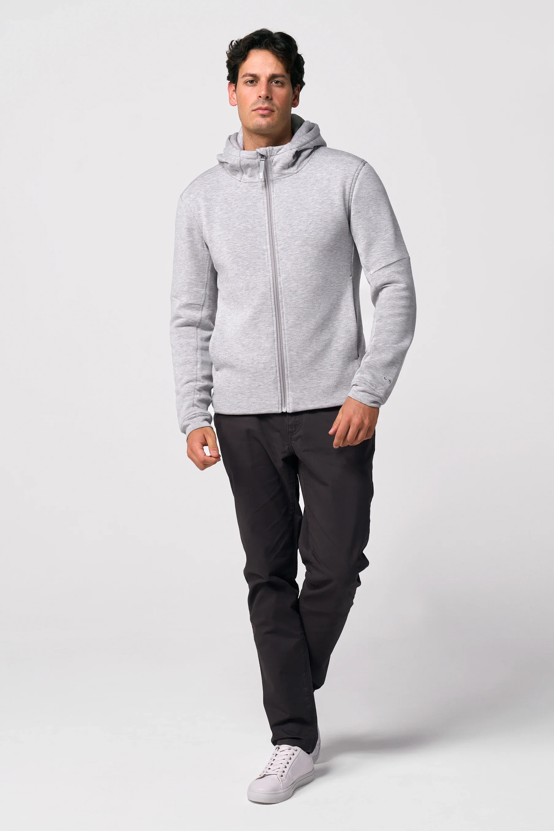 Atmos Hoodie - Image 3