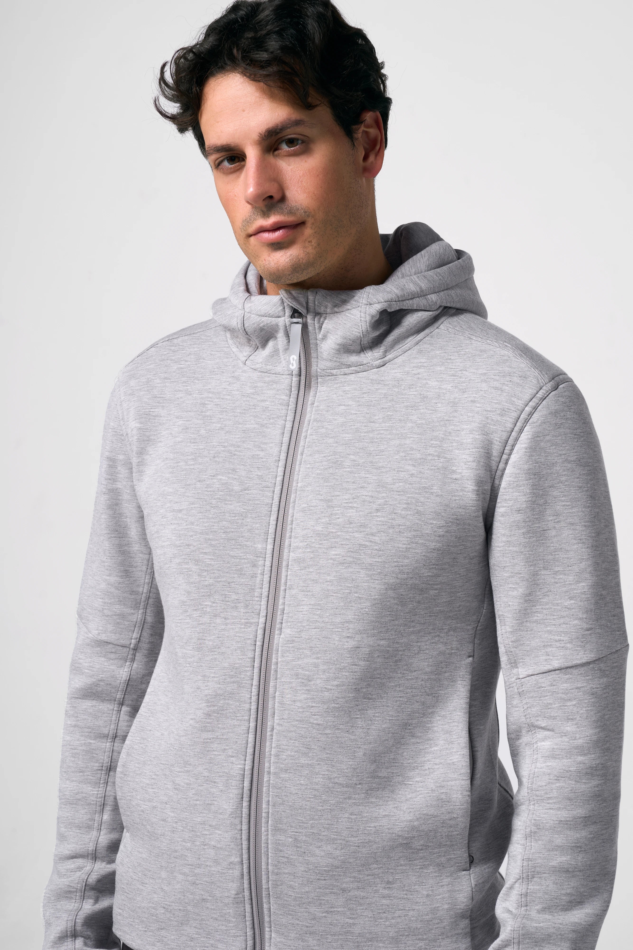 Atmos Hoodie - Image 4