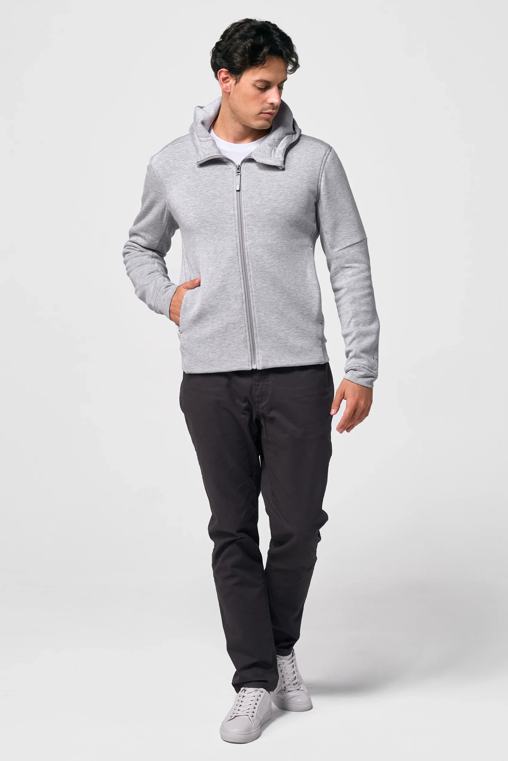 Atmos Hoodie - Image 5