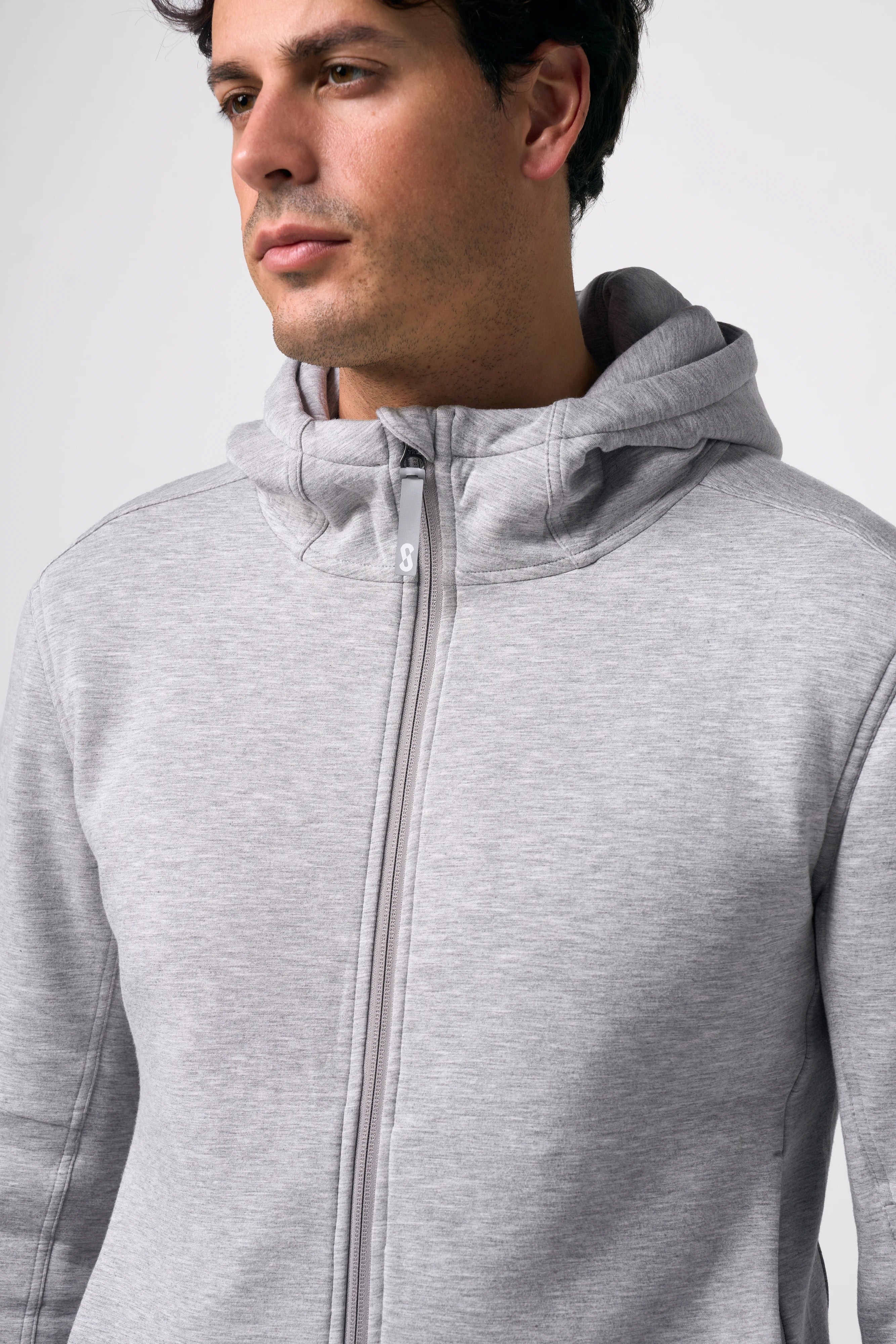 Atmos Hoodie - Image 6