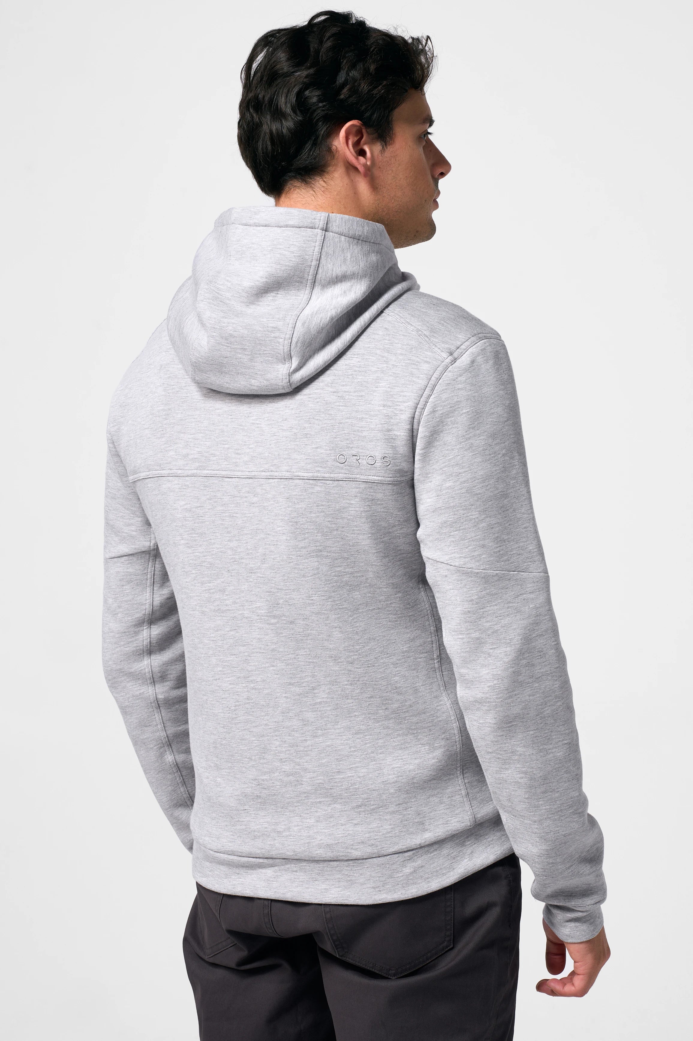 Atmos Hoodie - Image 7