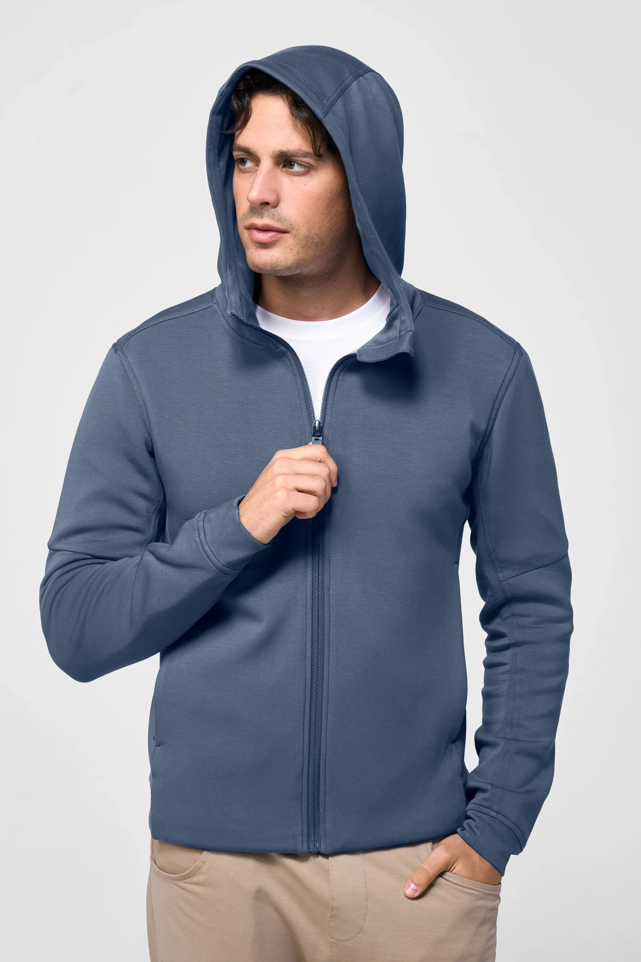 Atmos Hoodie - Image 8