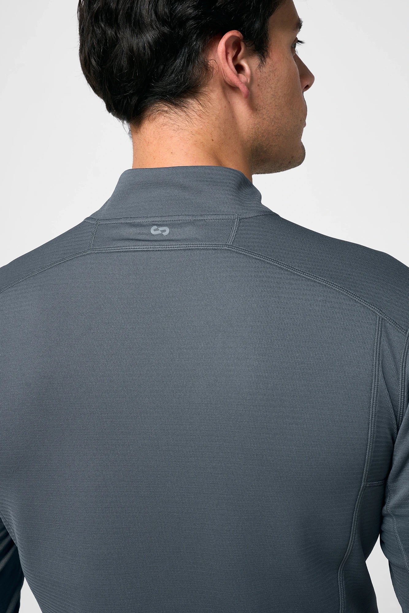 HORIZON QUARTER ZIP 2.0 - Image 5