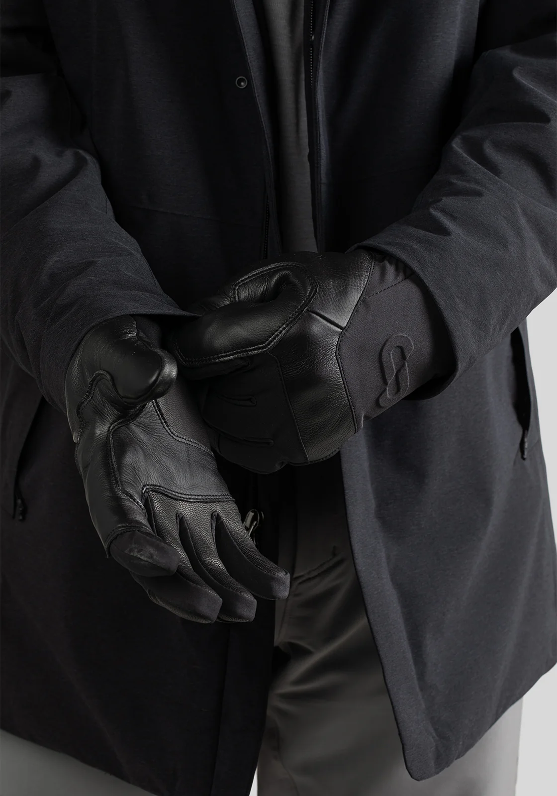 IMMIX GLOVES 2.0 - Image 3