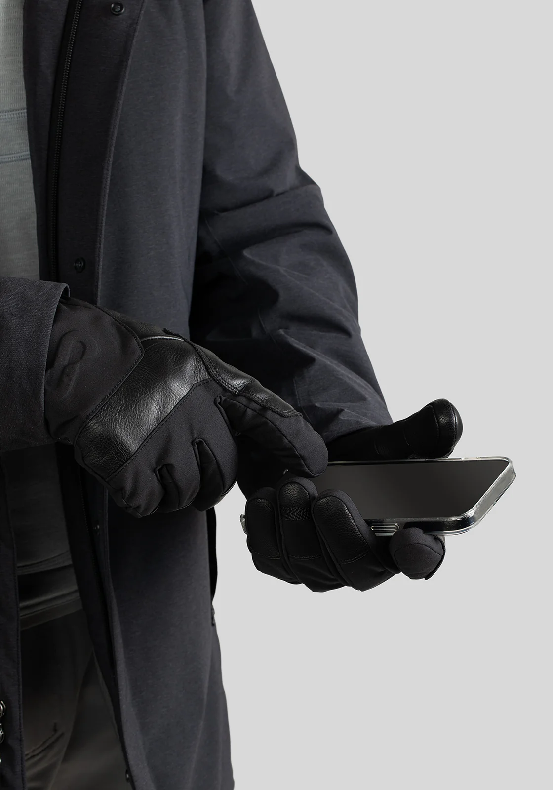 IMMIX GLOVES 2.0 - Image 4