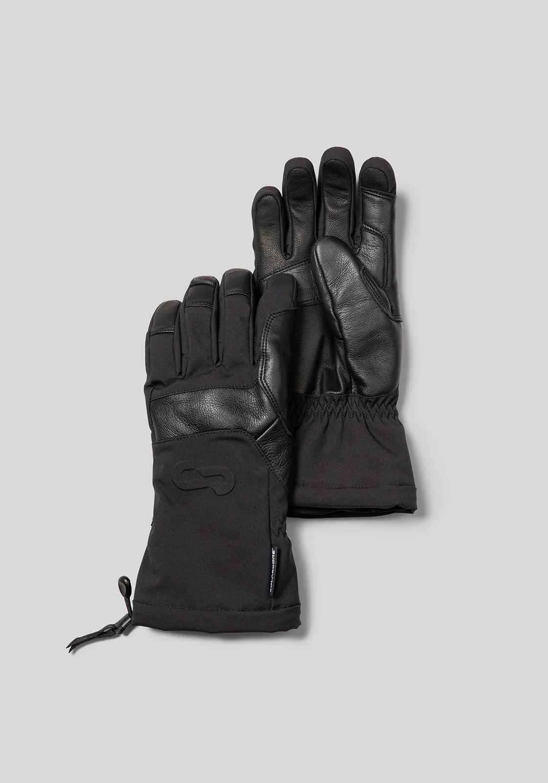 IMMIX GLOVES 2.0 - Image 5