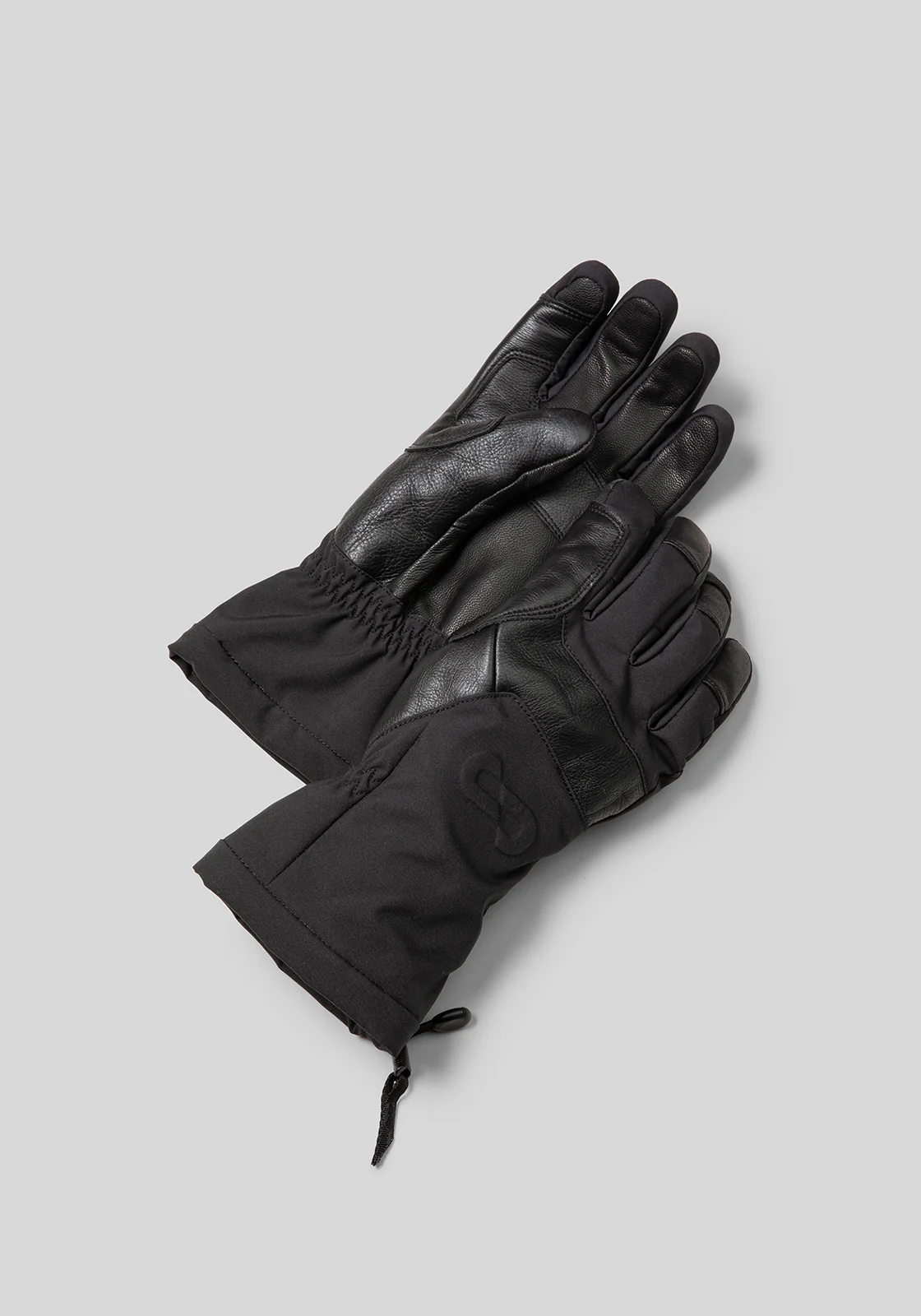 IMMIX GLOVES 2.0 - Image 6