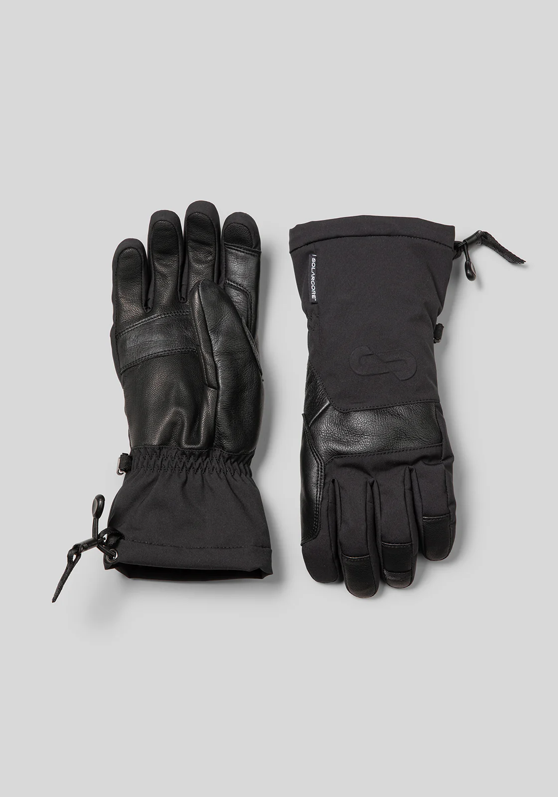 IMMIX GLOVES 2.0 - Image 7