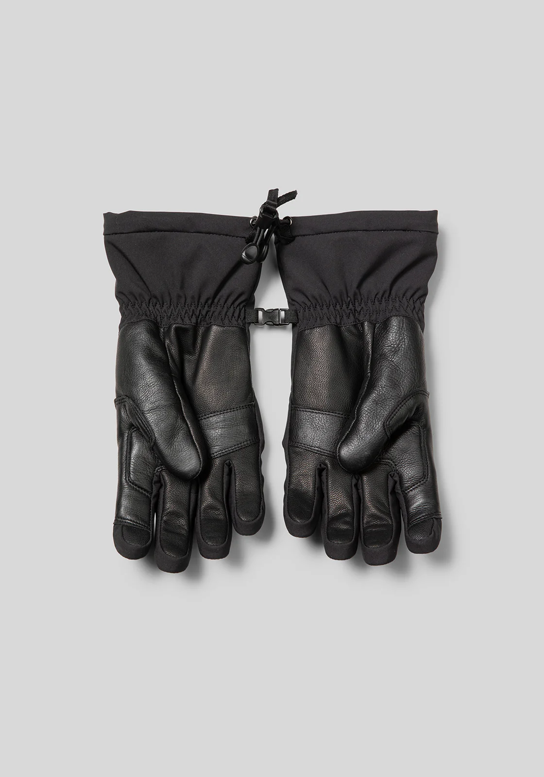 IMMIX GLOVES 2.0 - Image 8