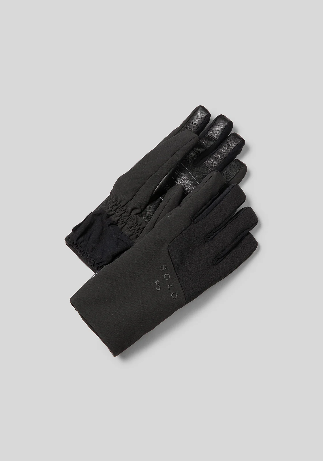 ITINERANT GLOVES 2.0 - Image 4