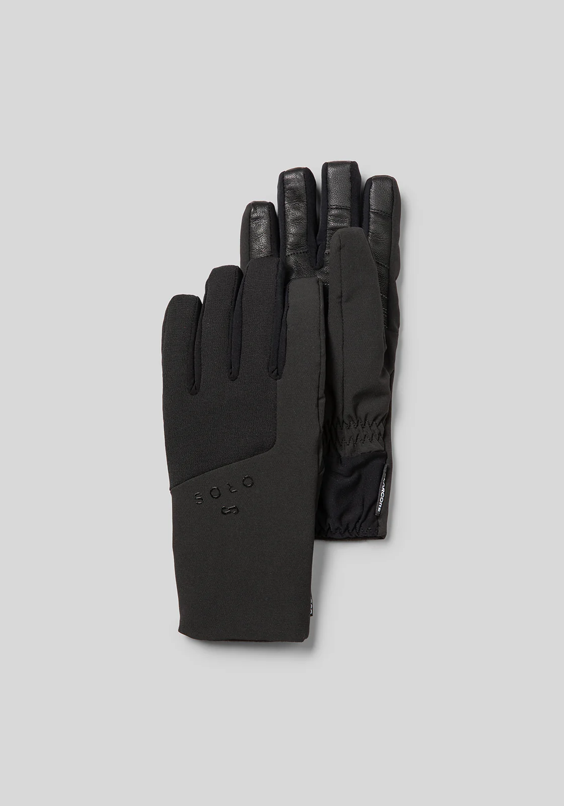 ITINERANT GLOVES 2.0 - Image 5