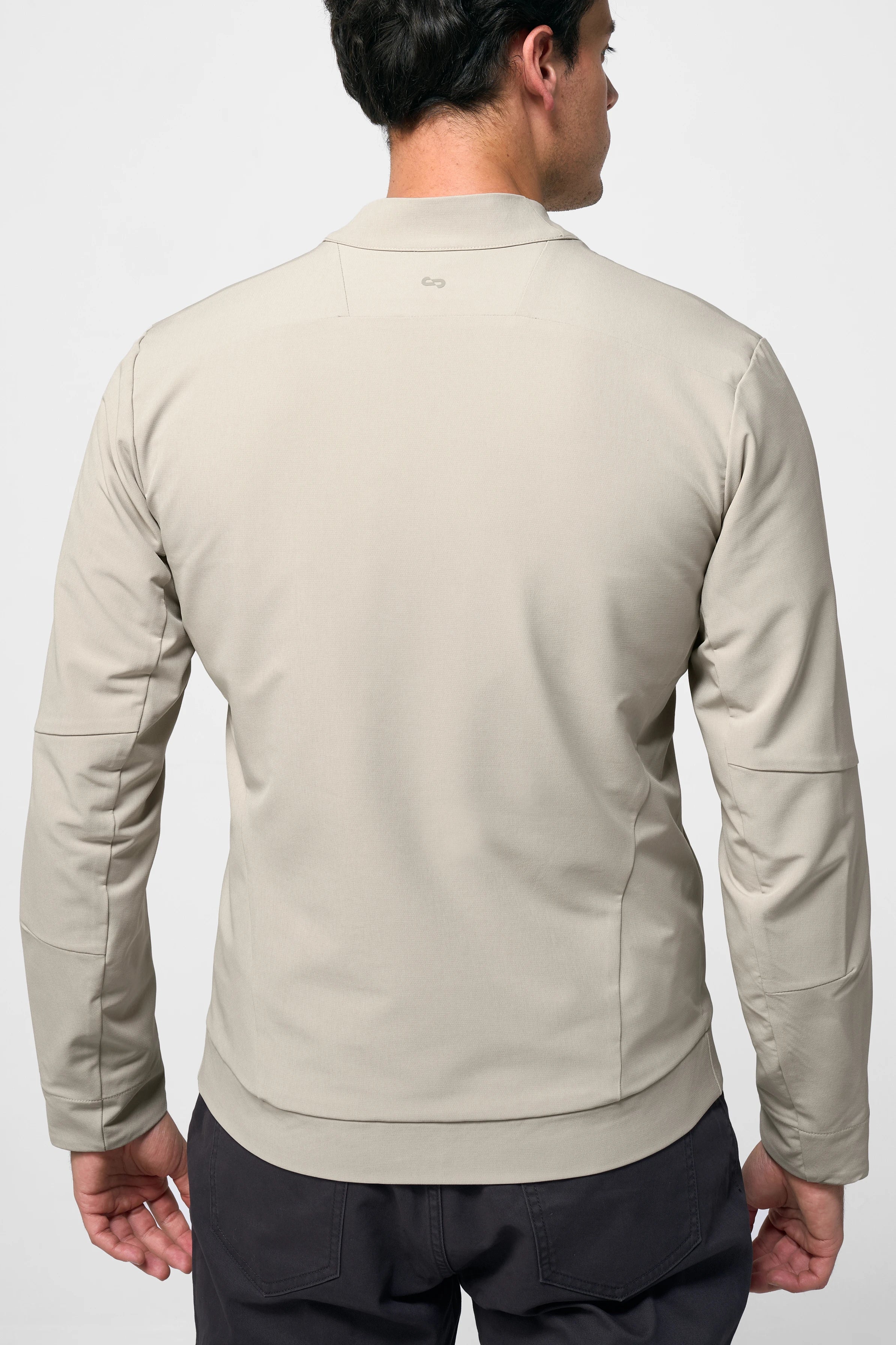 ITINERANT JACKET - Image 17