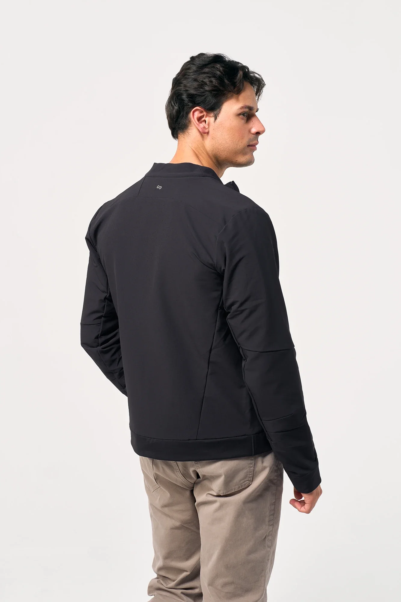 ITINERANT JACKET - Image 7