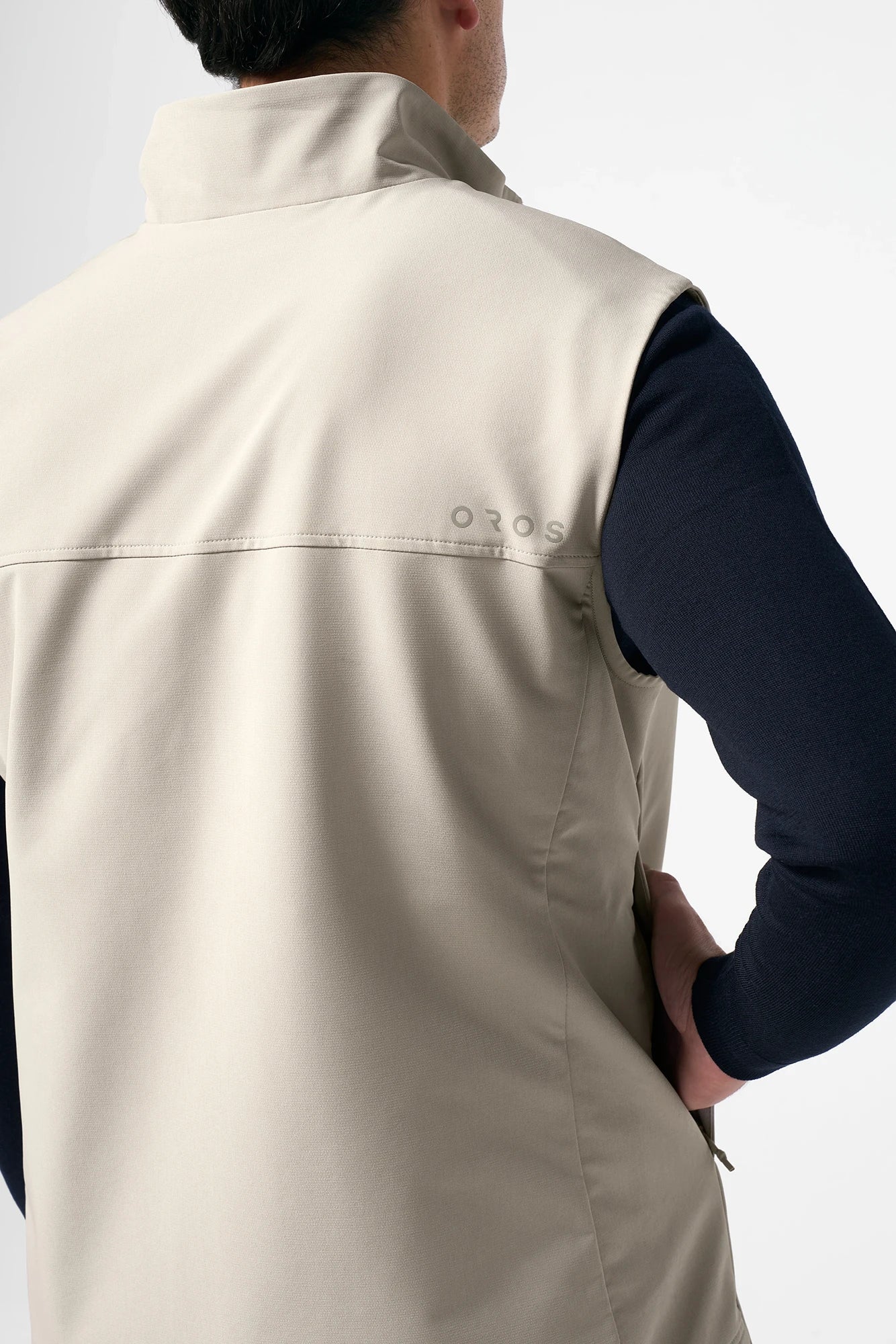 Itinerant Vest - Image 10