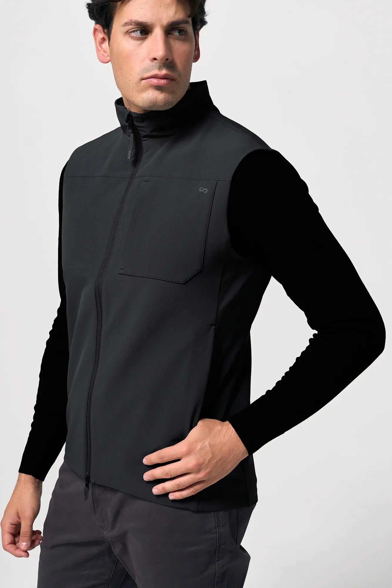 Itinerant Vest - Image 12