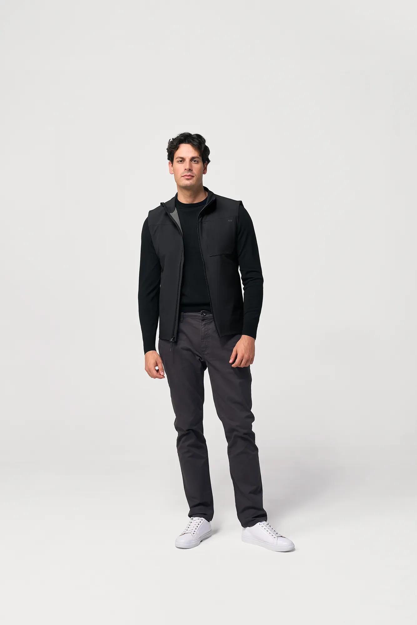 Itinerant Vest - Image 13