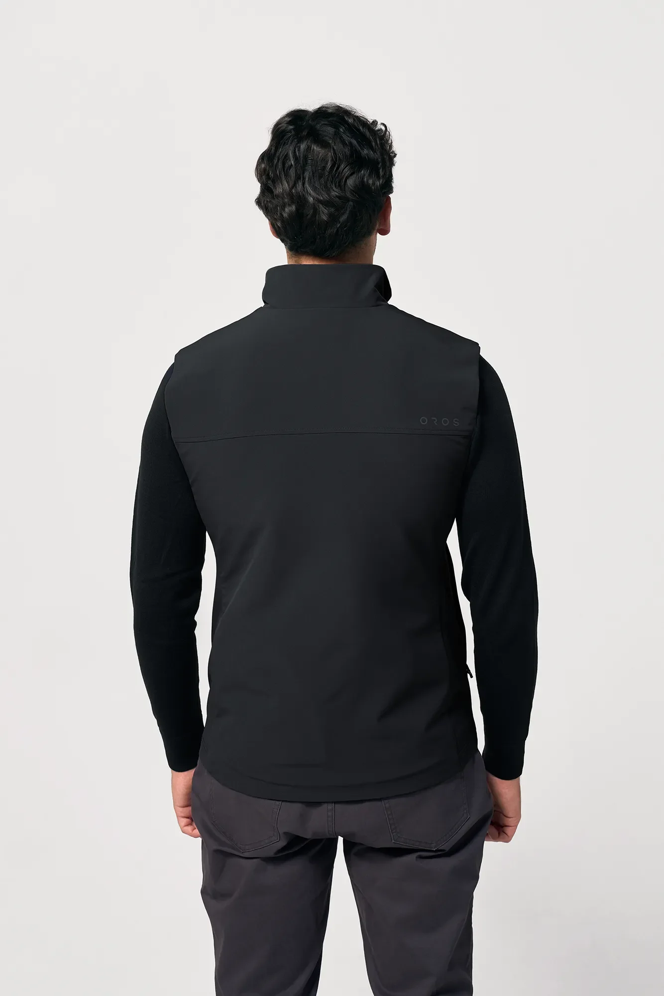 Itinerant Vest - Image 14