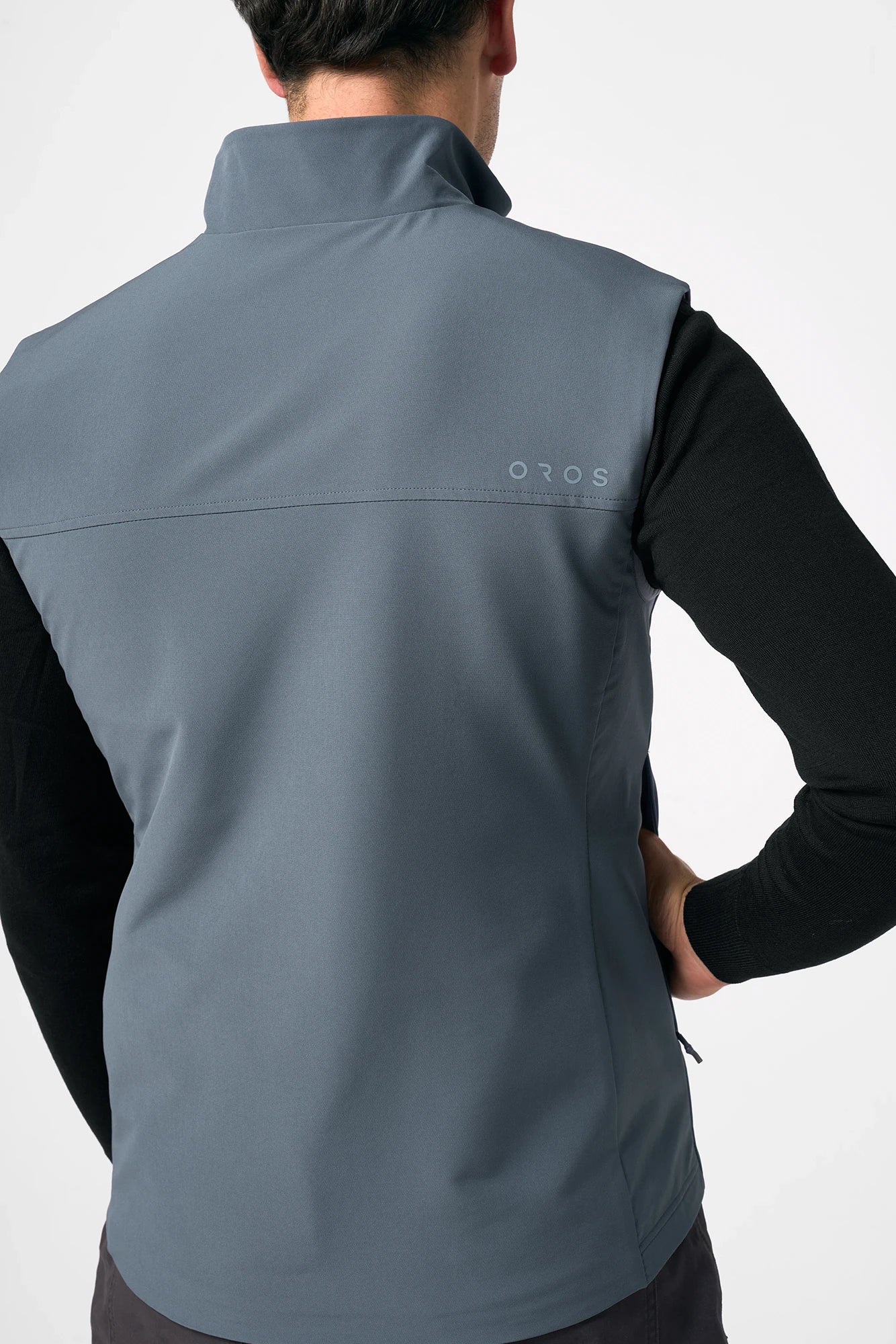 Itinerant Vest - Image 5