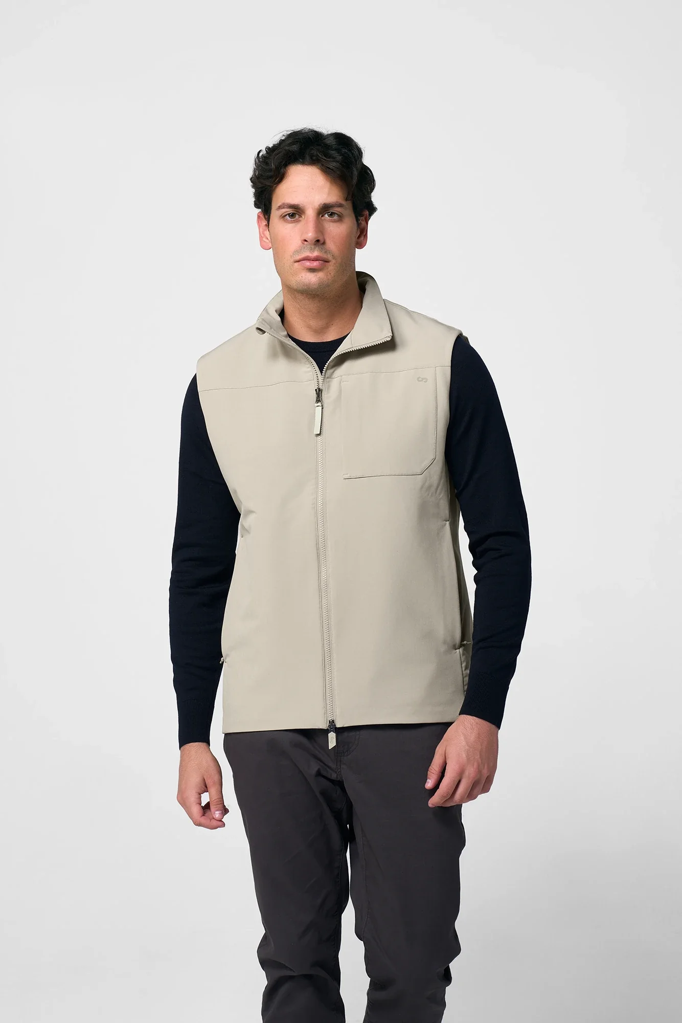 Itinerant Vest - Image 9