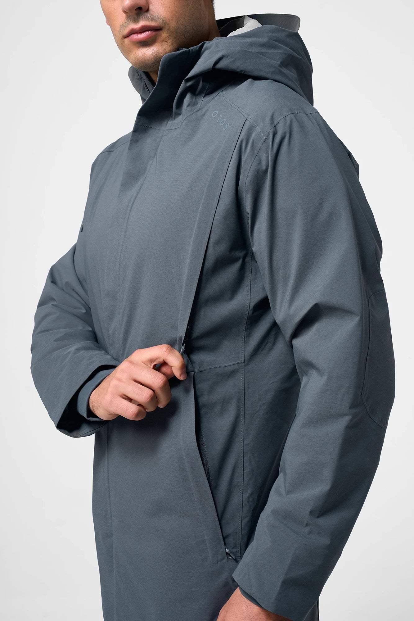 Apex Orion Parka - Image 10
