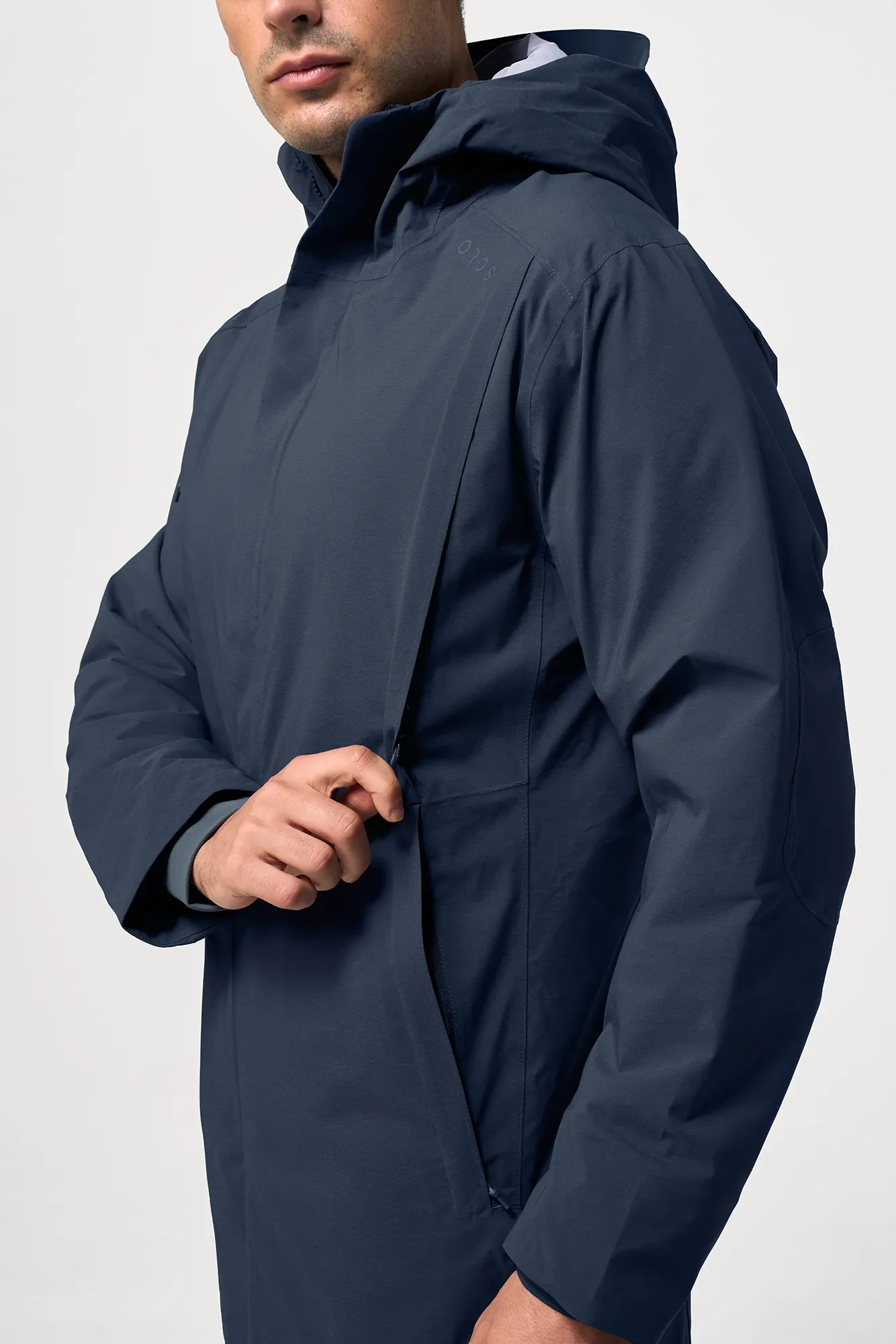 Apex Orion Parka - Image 12