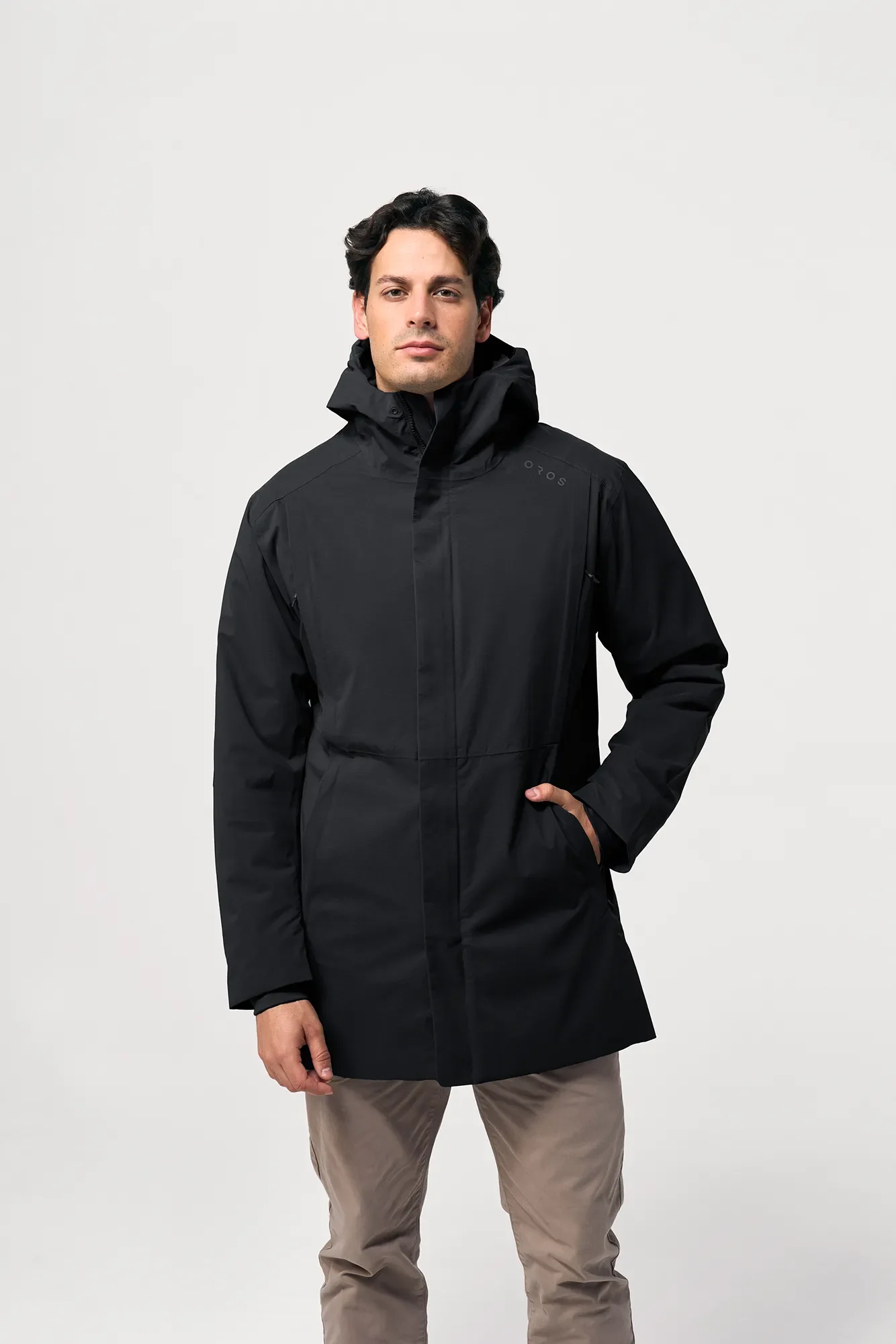 Apex Orion Parka - Image 13