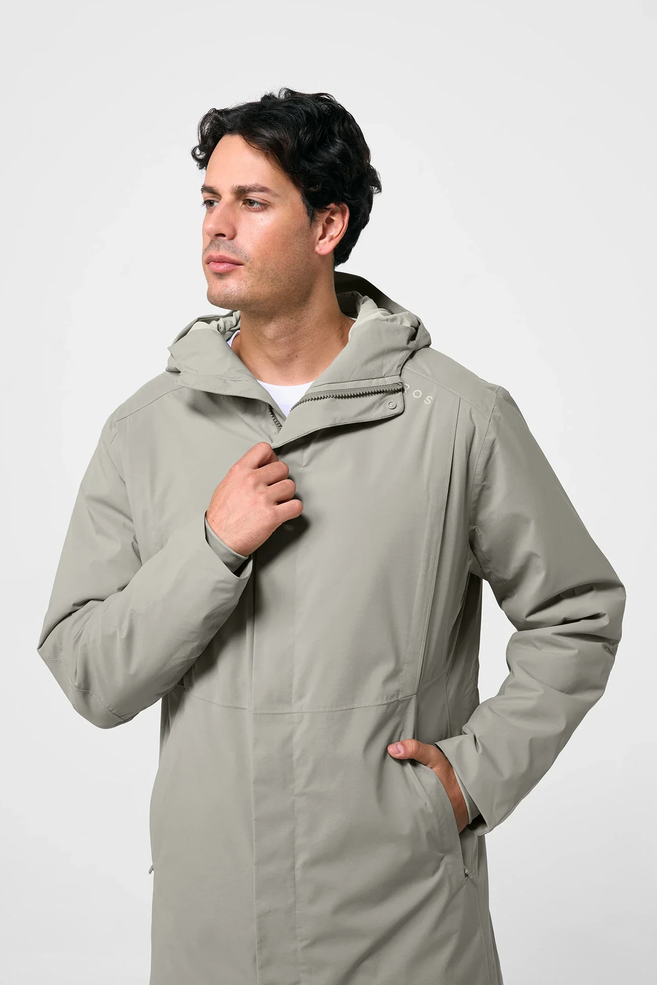 Apex Orion Parka - Image 3