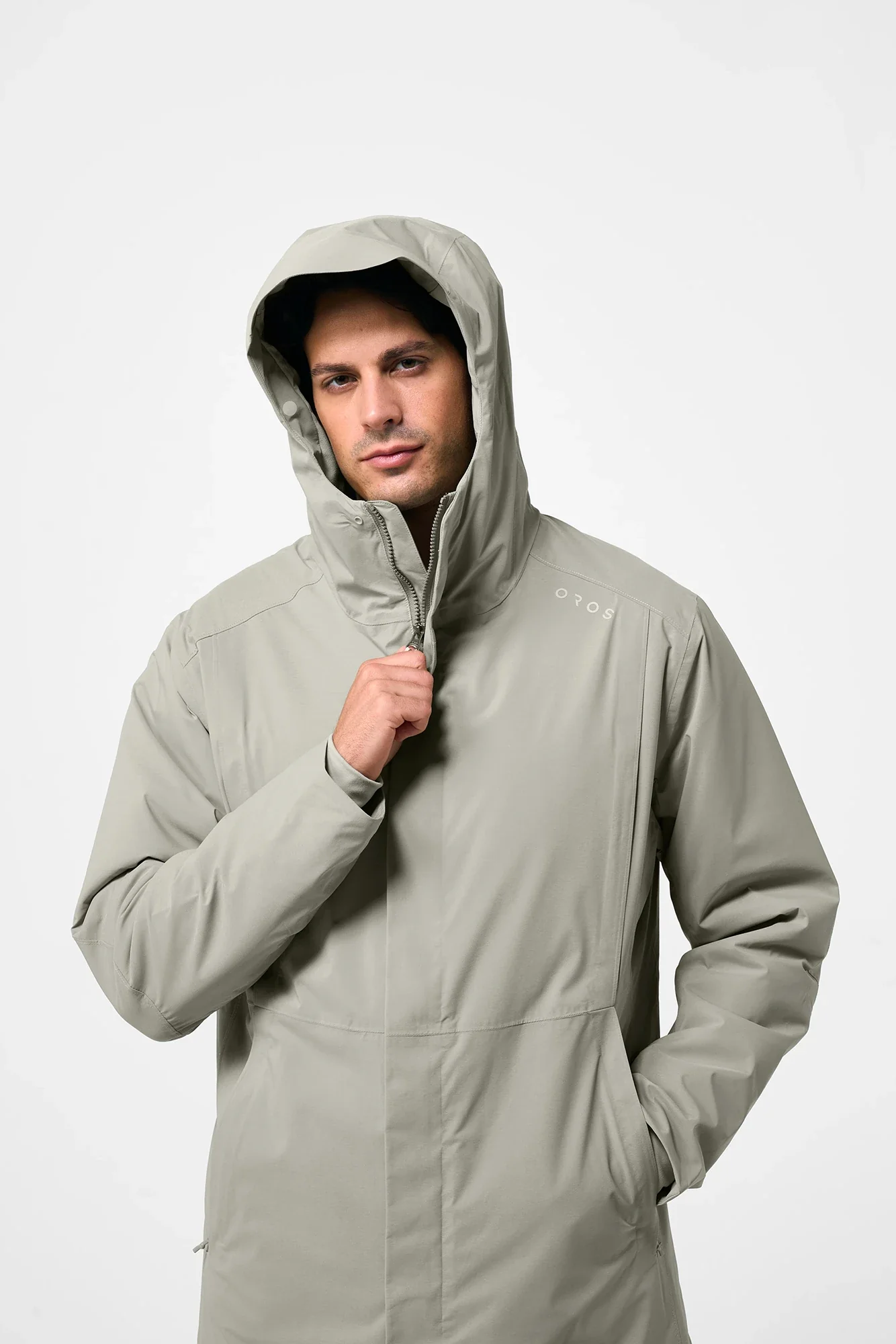 Apex Orion Parka - Image 5