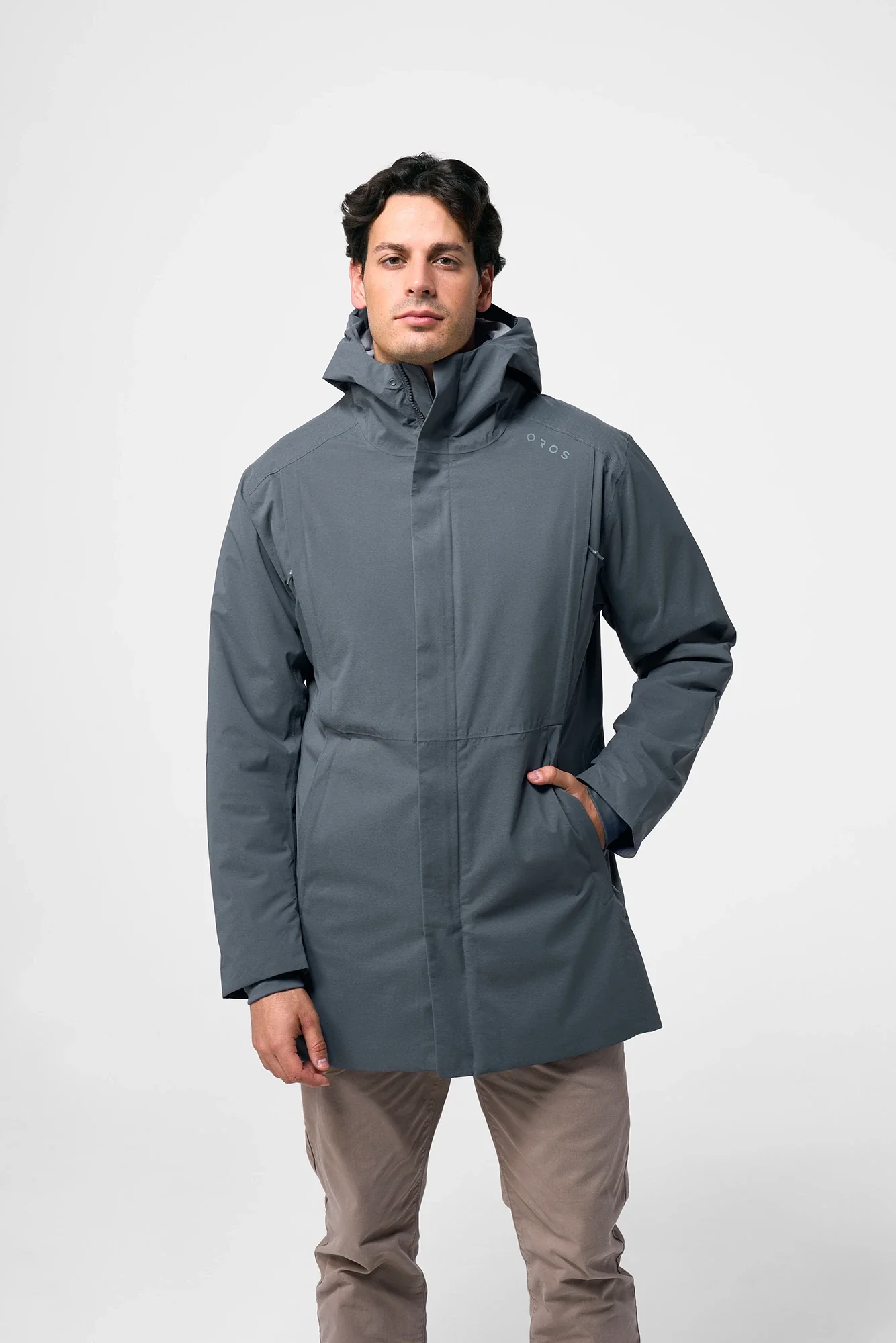 Apex Orion Parka - Image 6