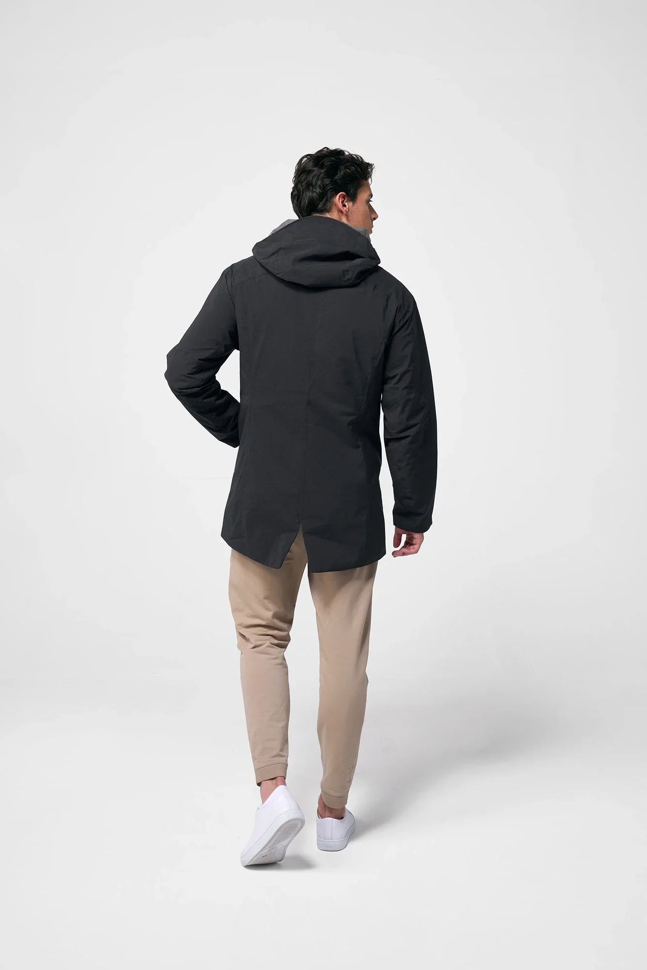ORION PARKA 2.0 - Image 10