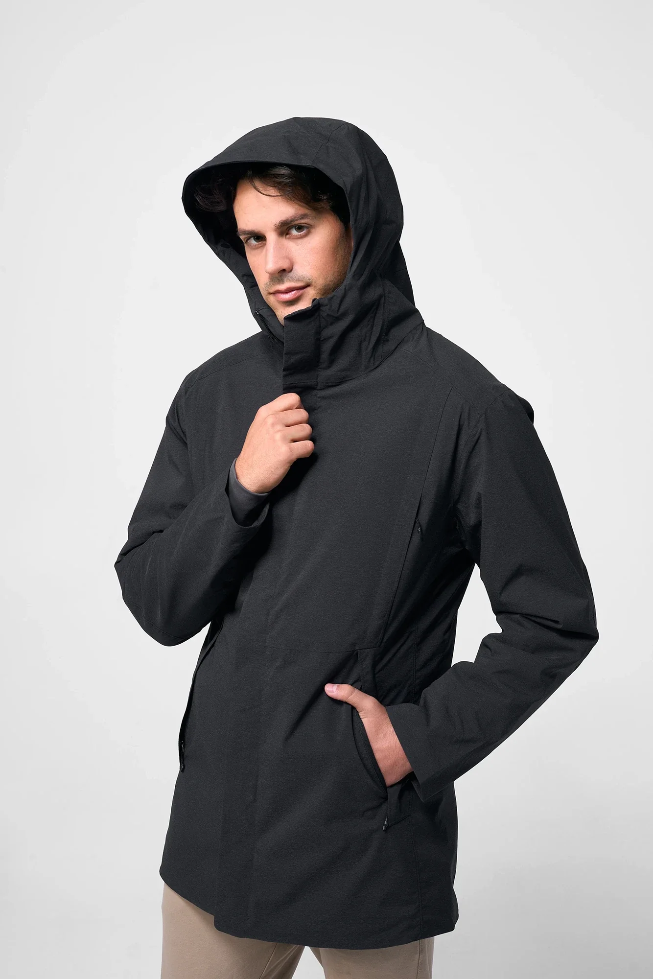 ORION PARKA 2.0 - Image 11