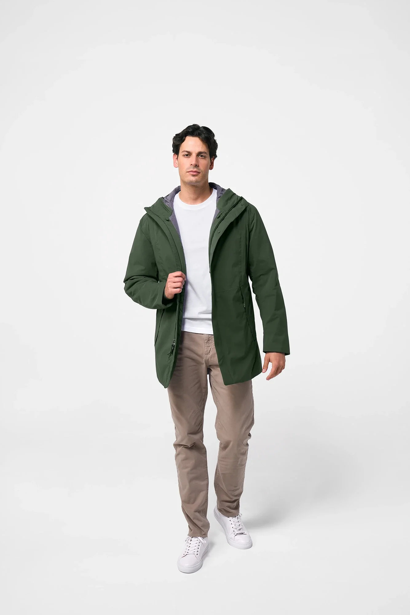 ORION PARKA 2.0 - Image 12