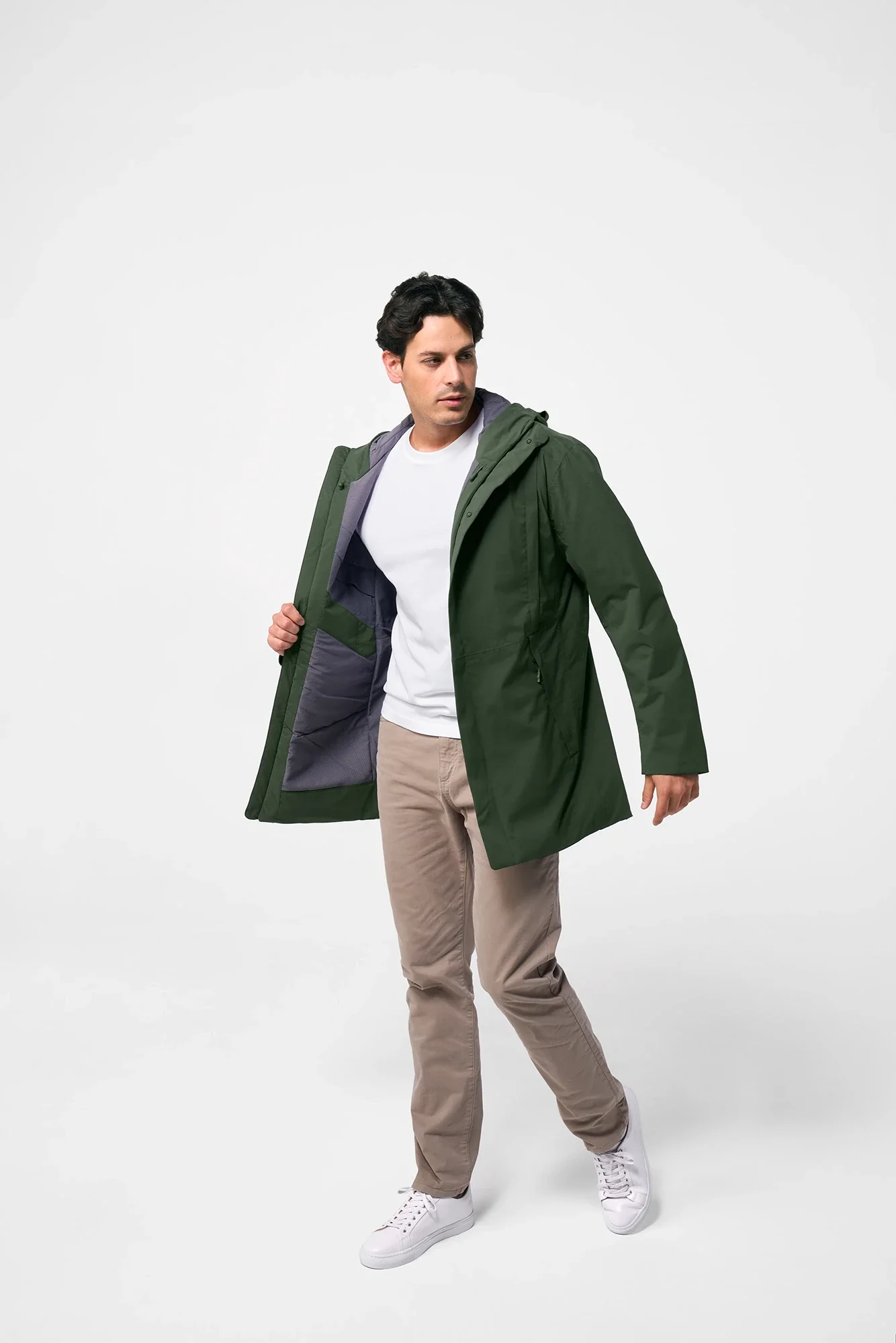 ORION PARKA 2.0 - Image 13