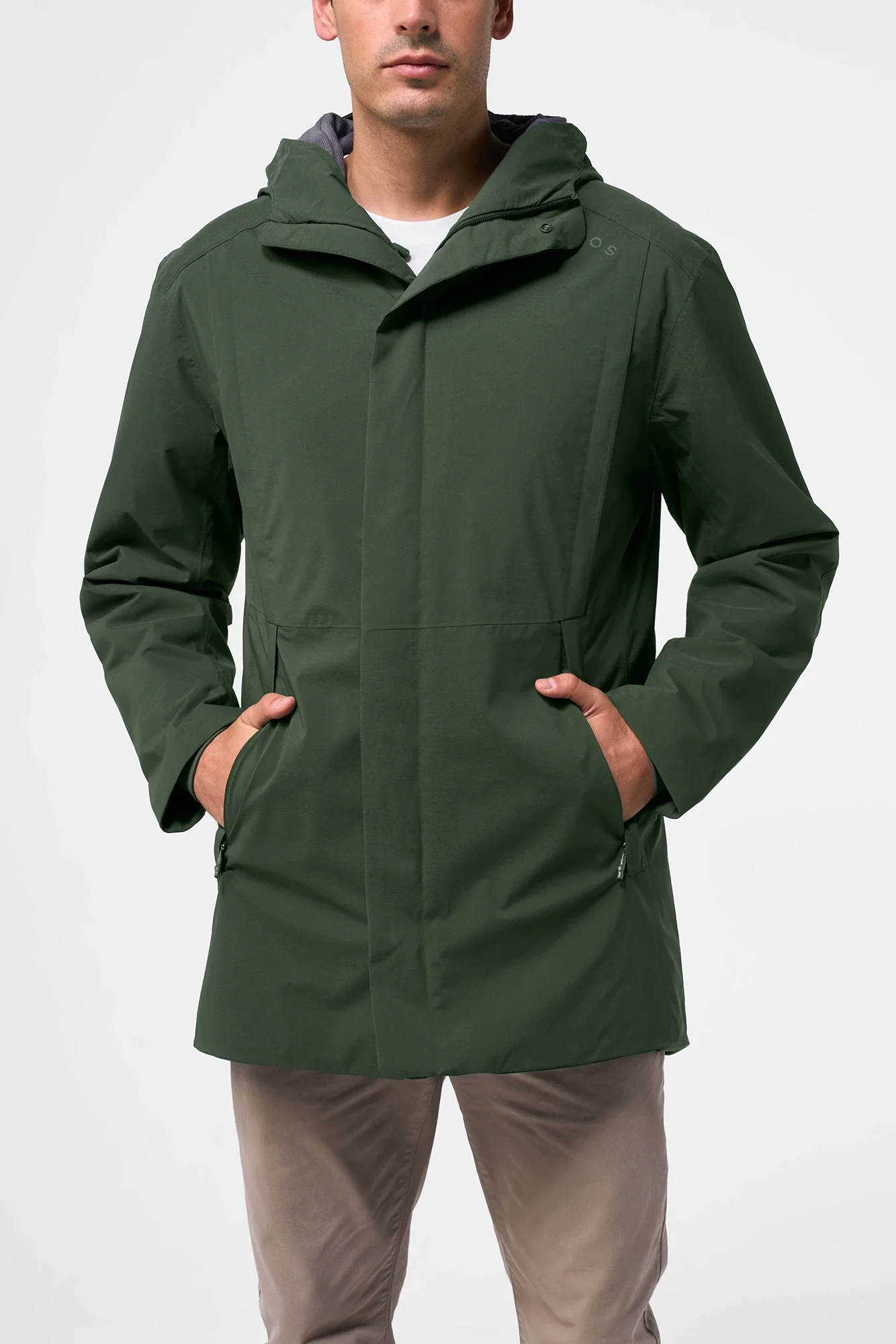 ORION PARKA 2.0 - Image 14