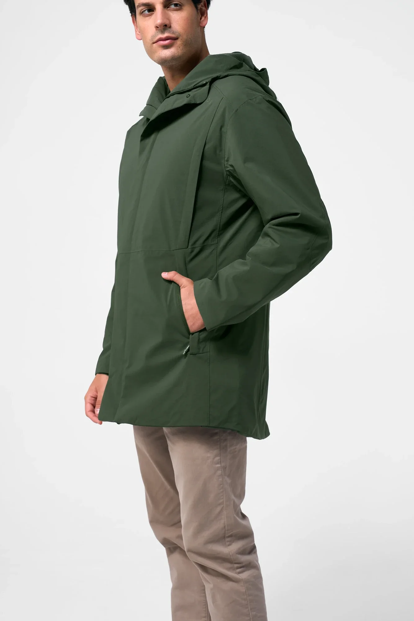 ORION PARKA 2.0 - Image 15