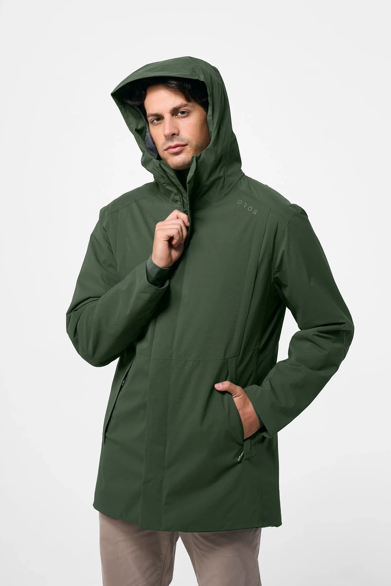 ORION PARKA 2.0 - Image 16