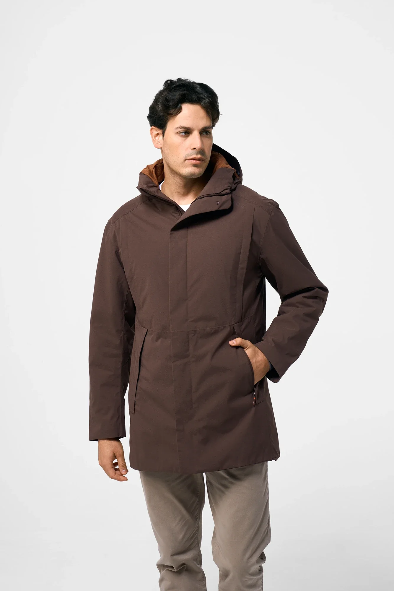 ORION PARKA 2.0 - Image 3