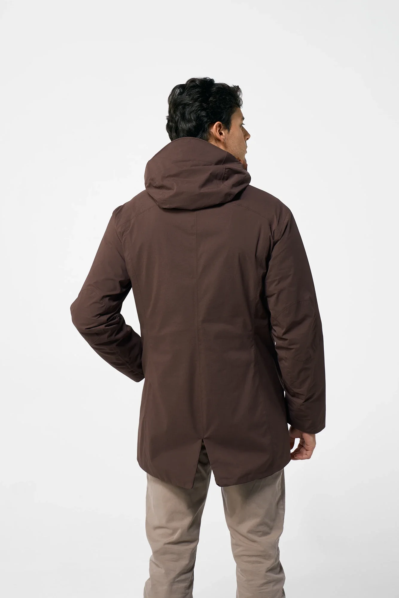 ORION PARKA 2.0 - Image 4