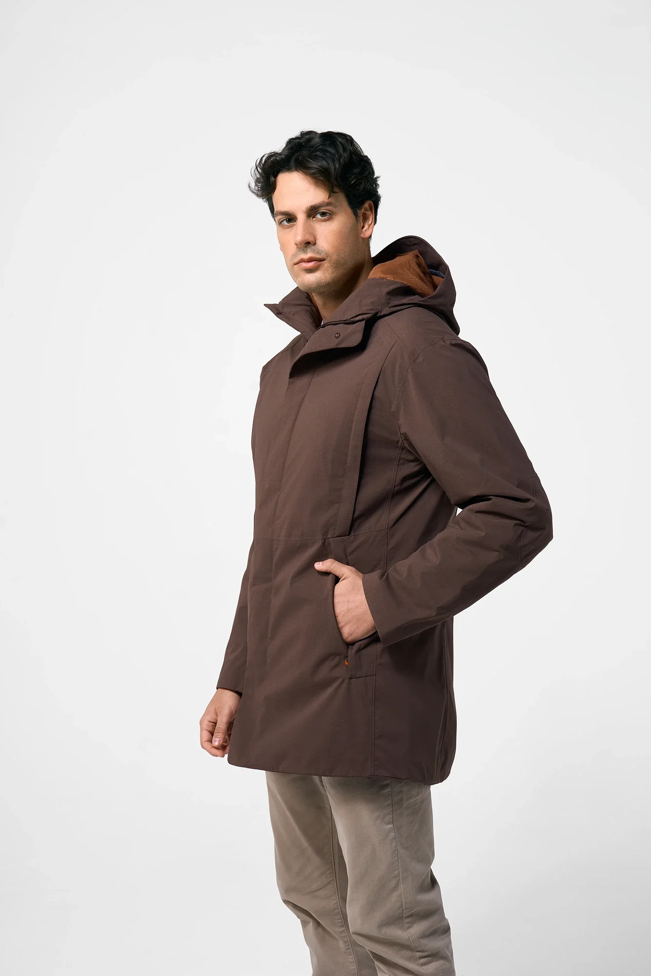 ORION PARKA 2.0 - Image 5