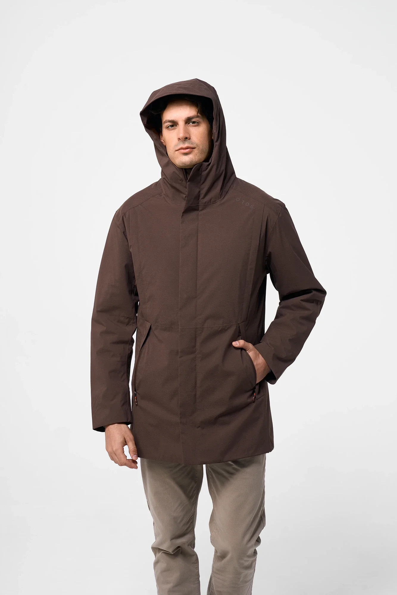 ORION PARKA 2.0 - Image 6