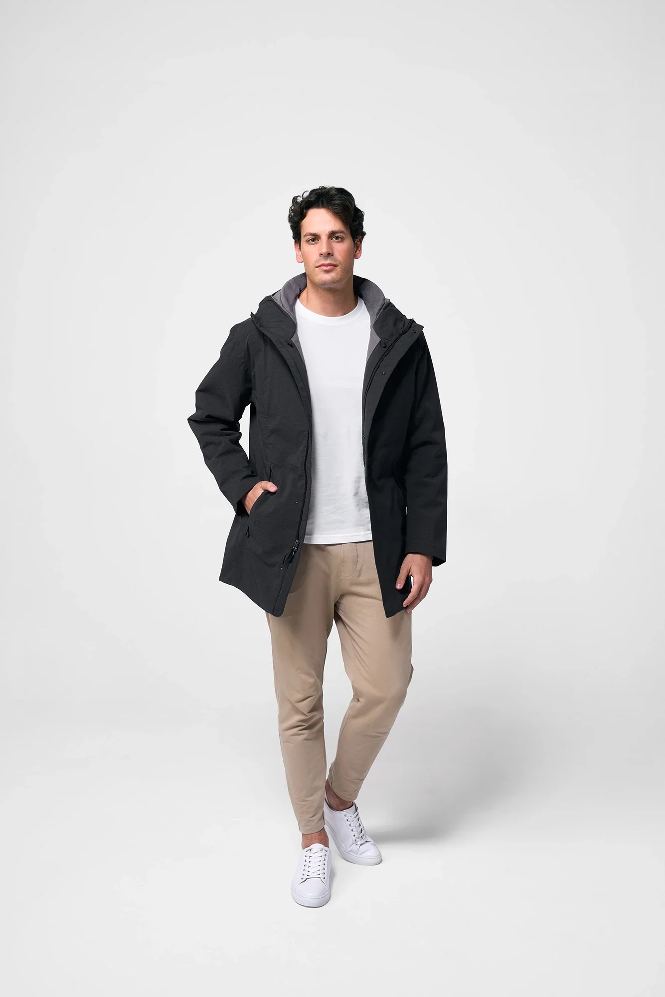 ORION PARKA 2.0 - Image 7